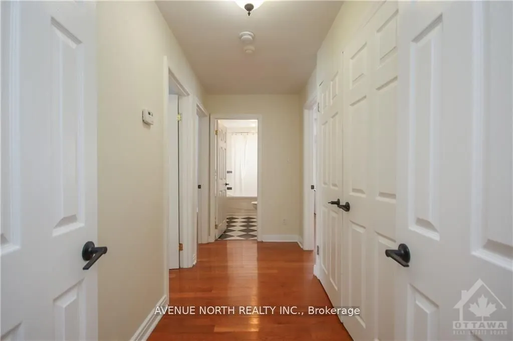 65 Rothwell Drive