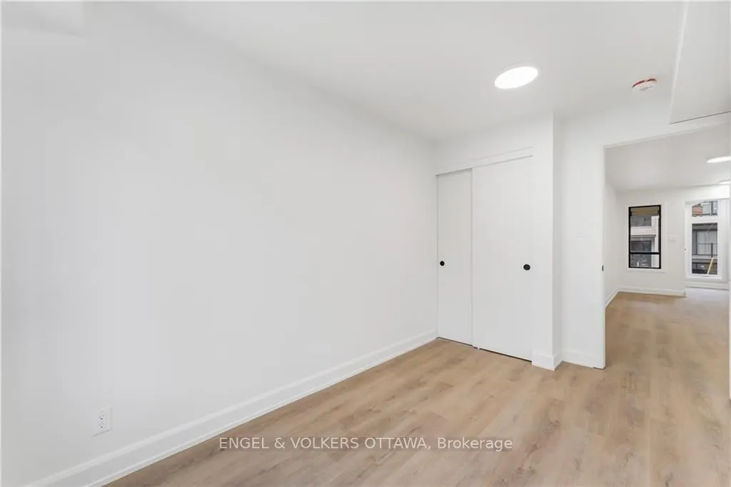 6b Monk Street, #2