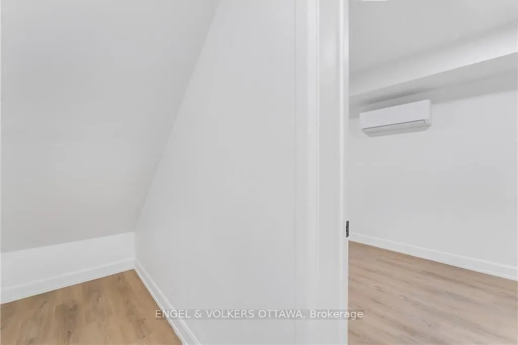 6b Monk Street, #2