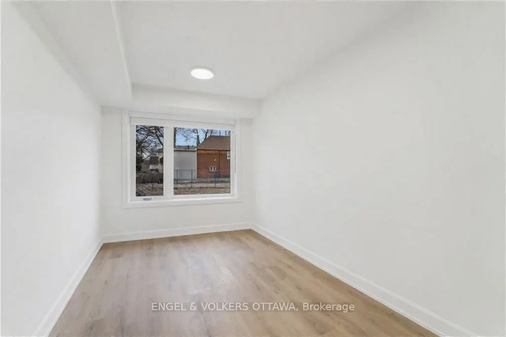 6b Monk Street, #2
