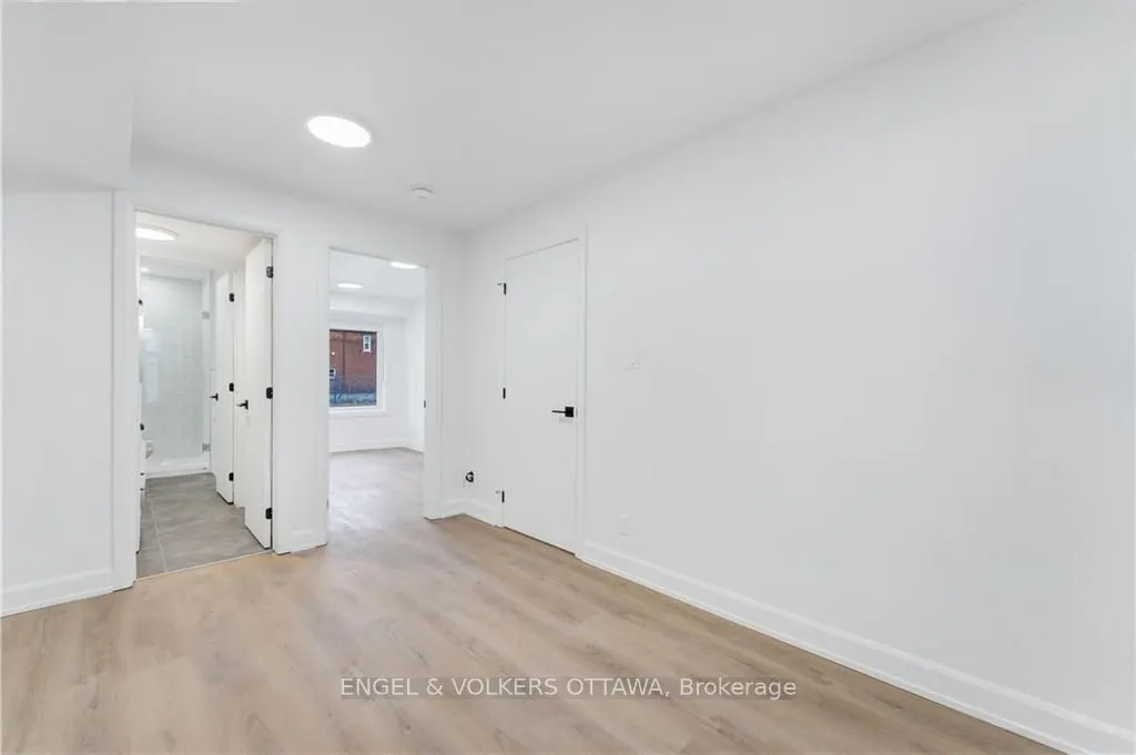 6b Monk Street, #2