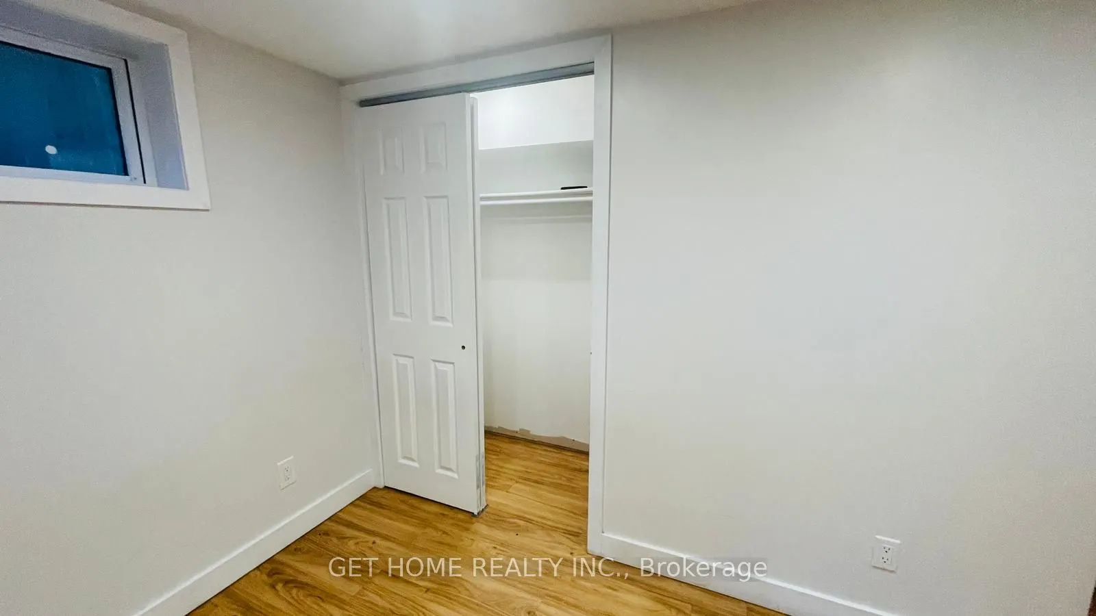 15 Silverdale Drive