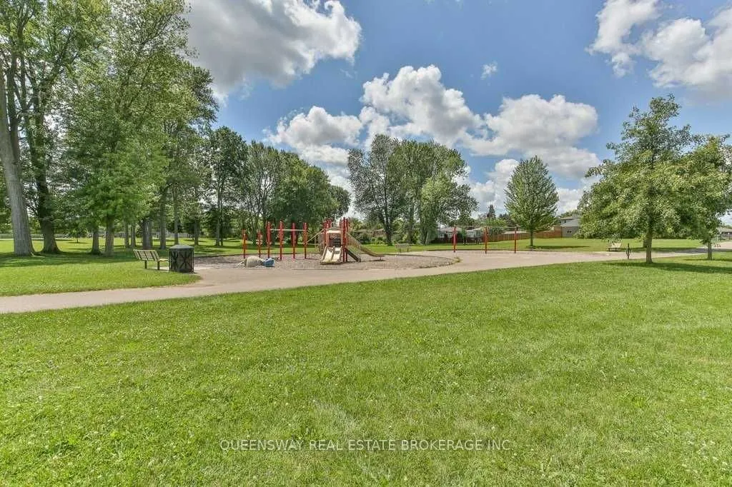 1361 Michael Circle