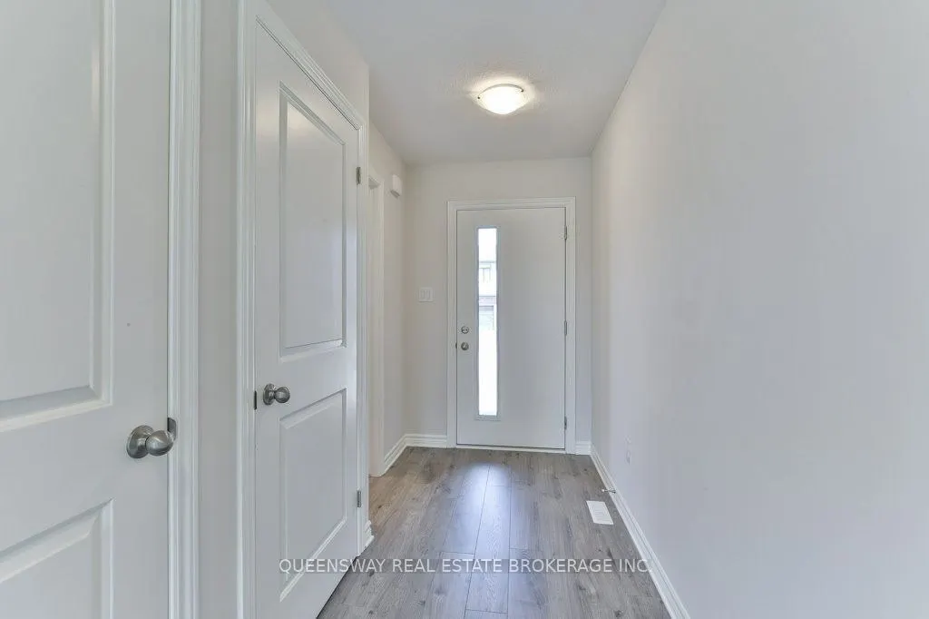 1361 Michael Circle