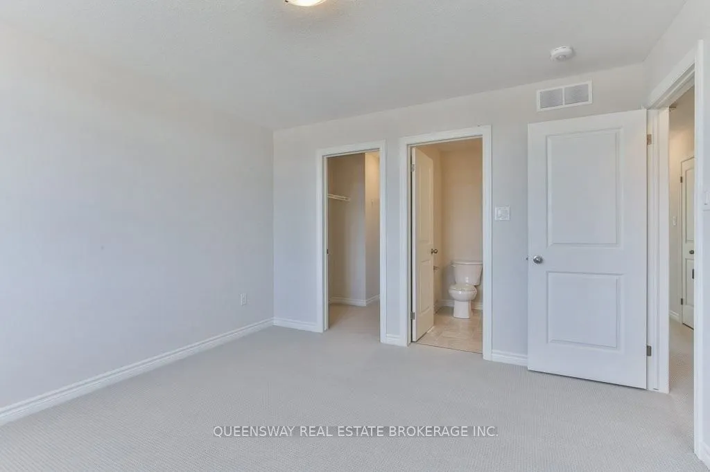 1361 Michael Circle