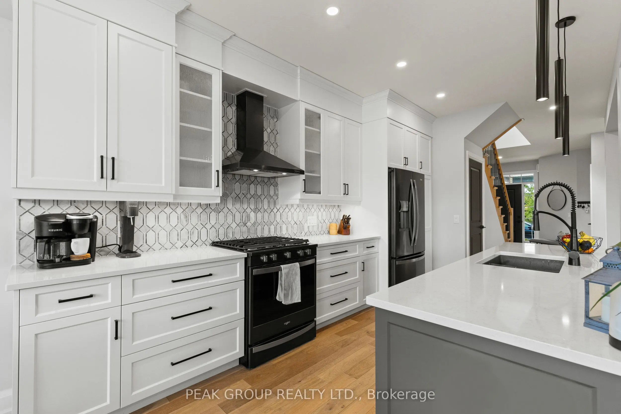 119 Susan Drive