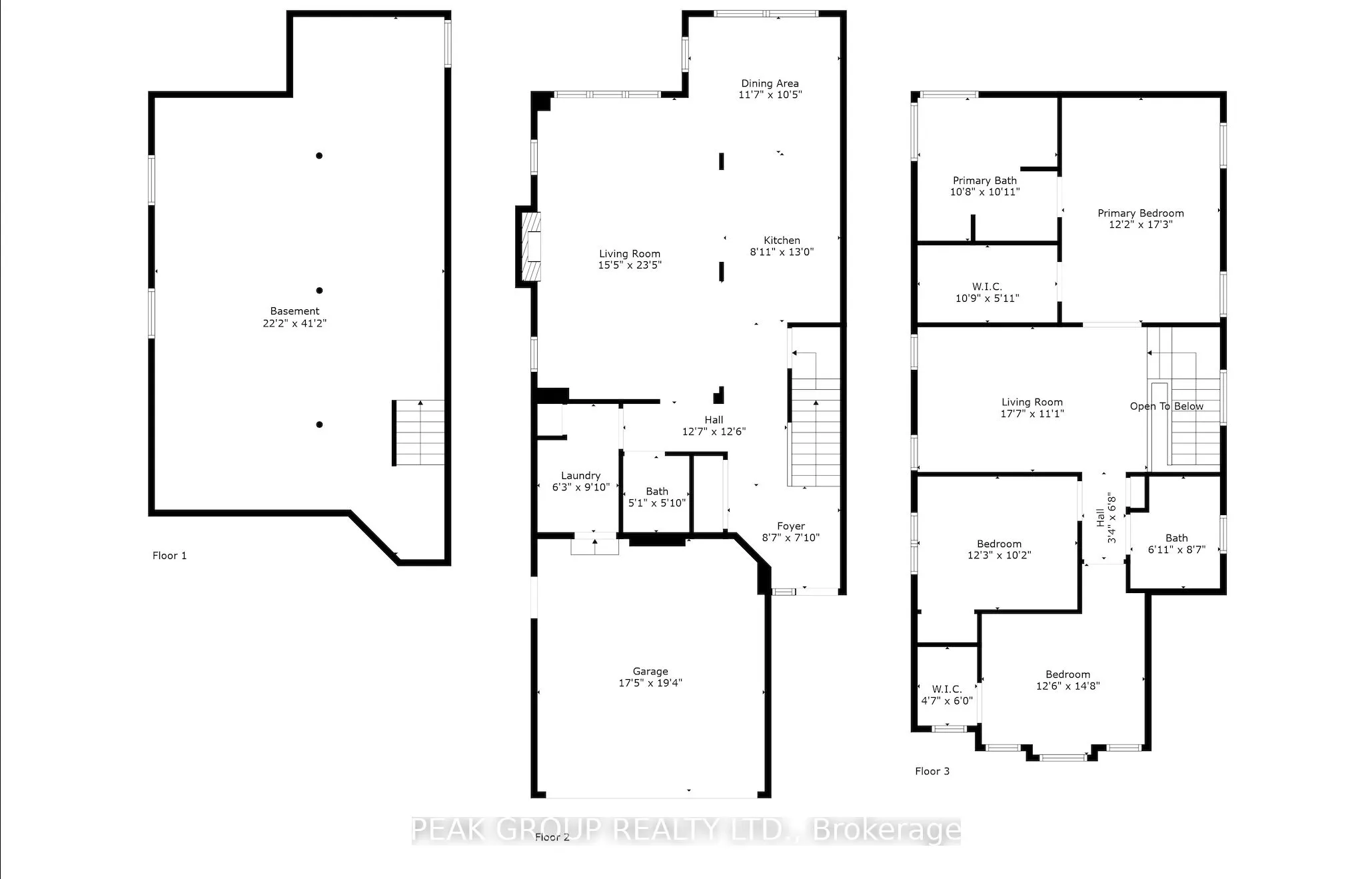 119 Susan Drive