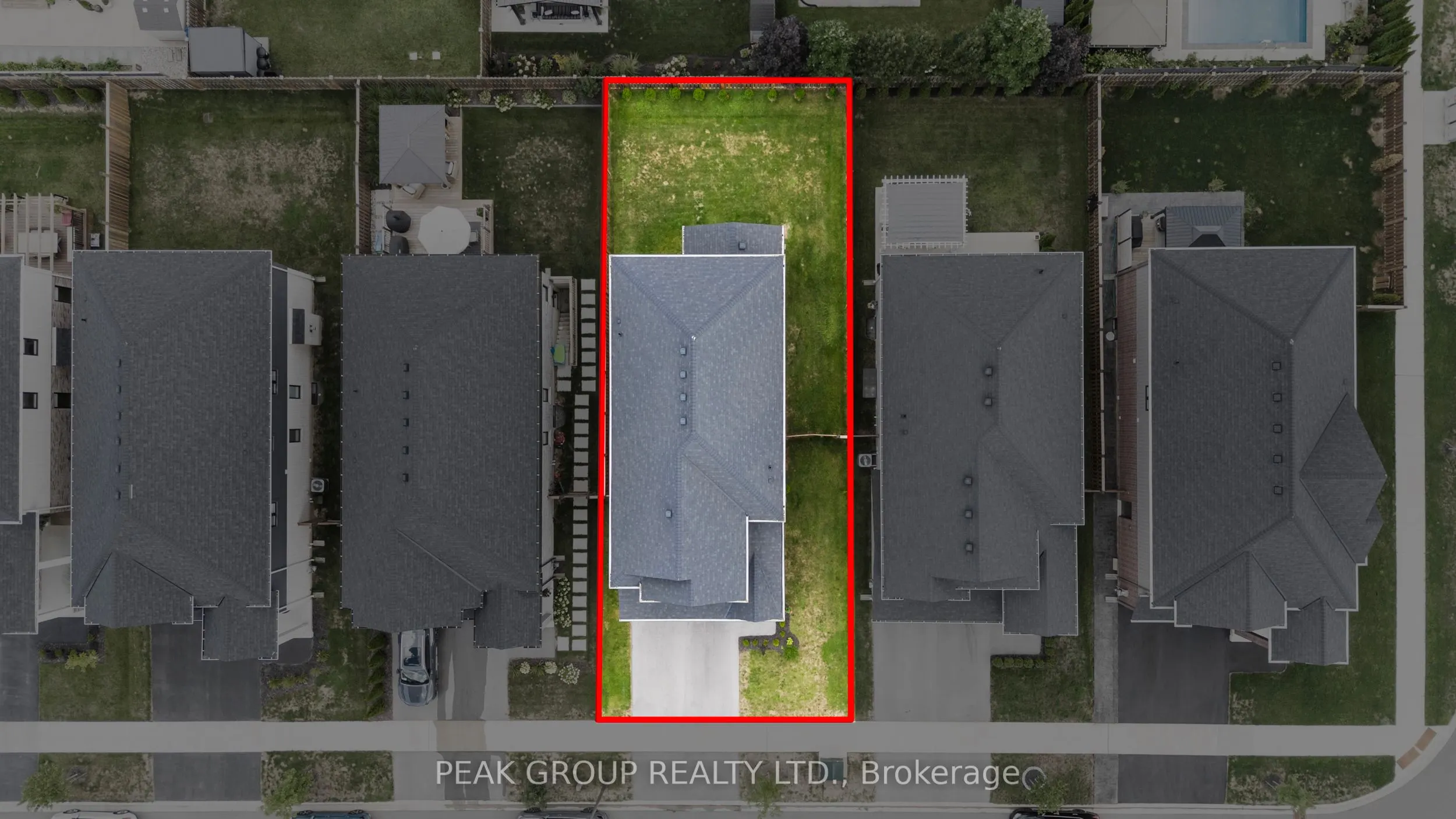 119 Susan Drive