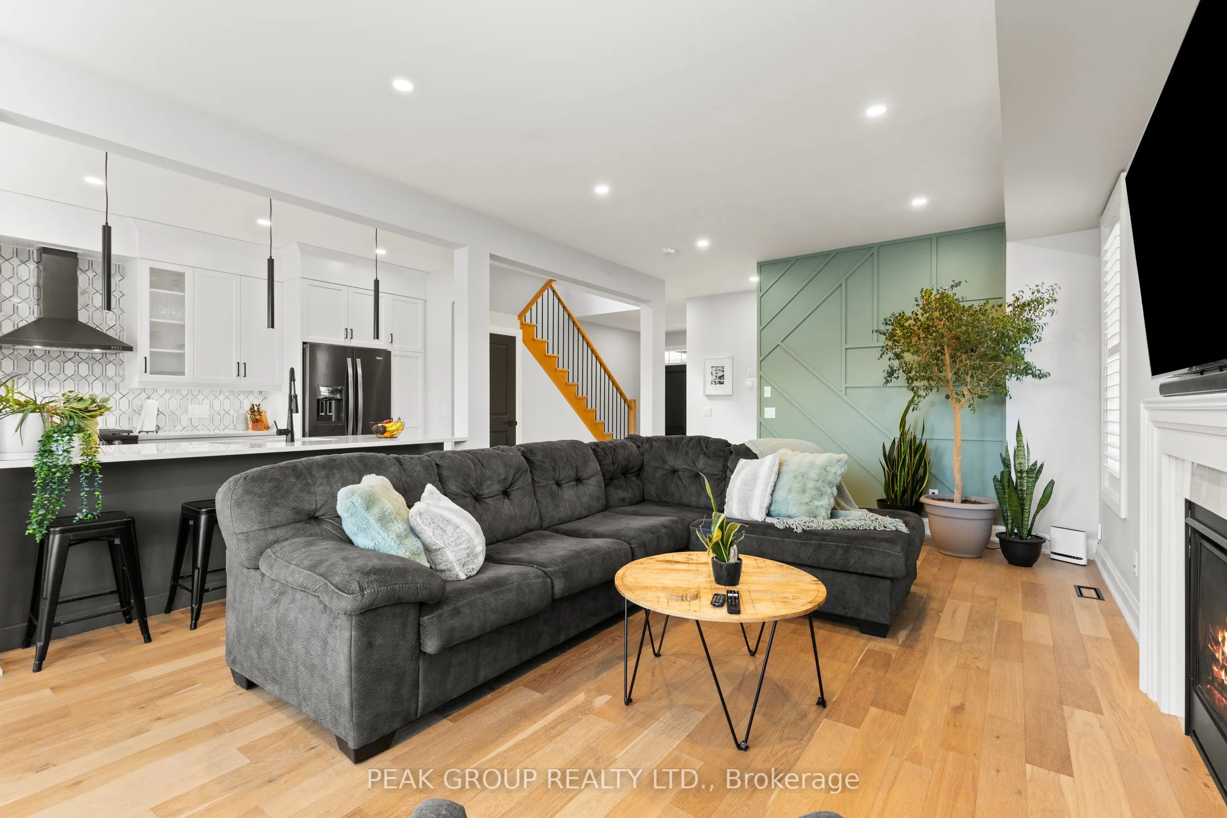 119 Susan Drive