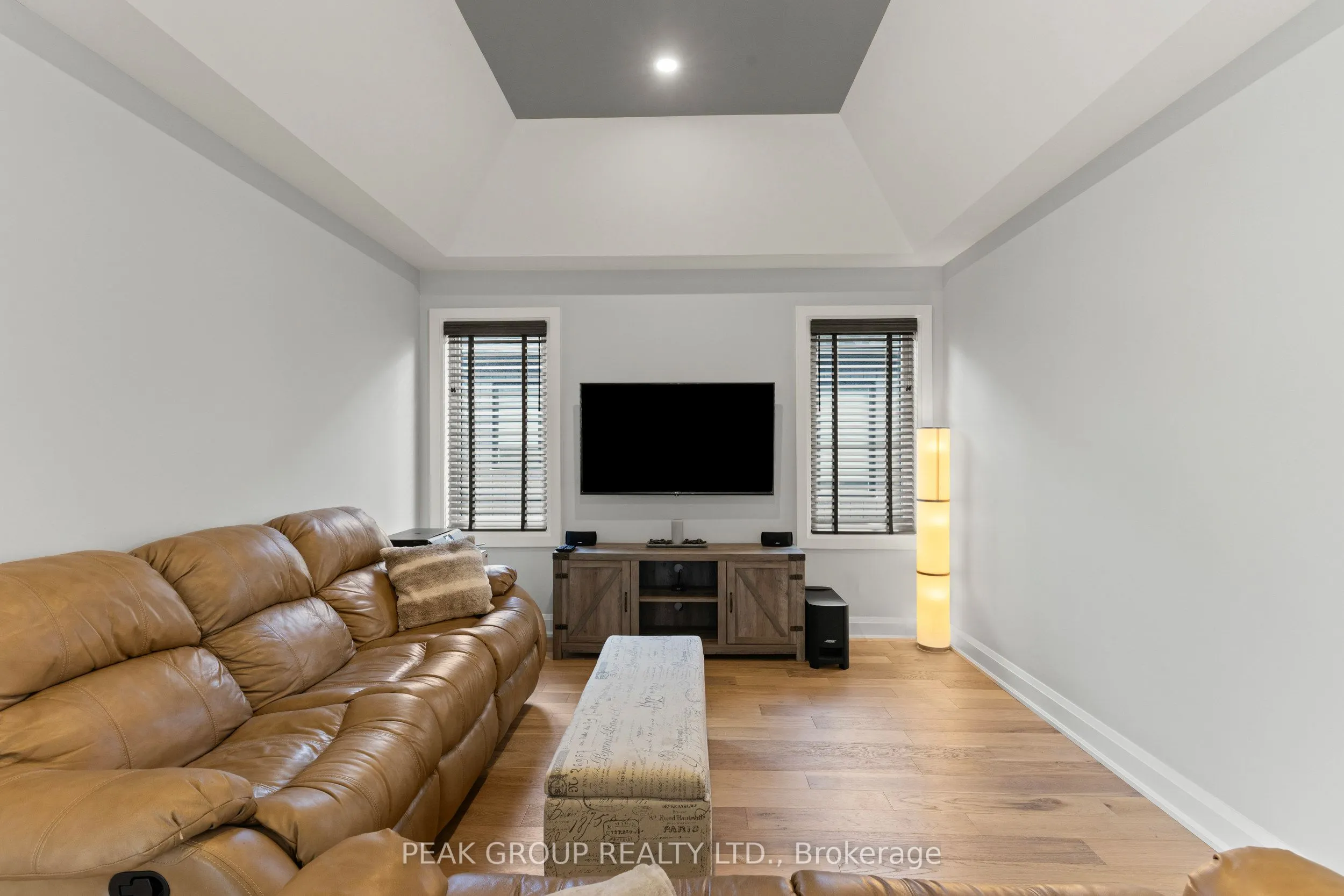 119 Susan Drive