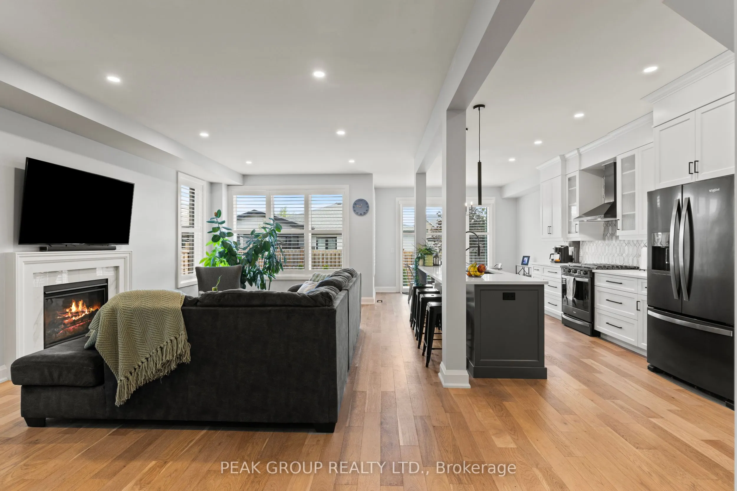 119 Susan Drive