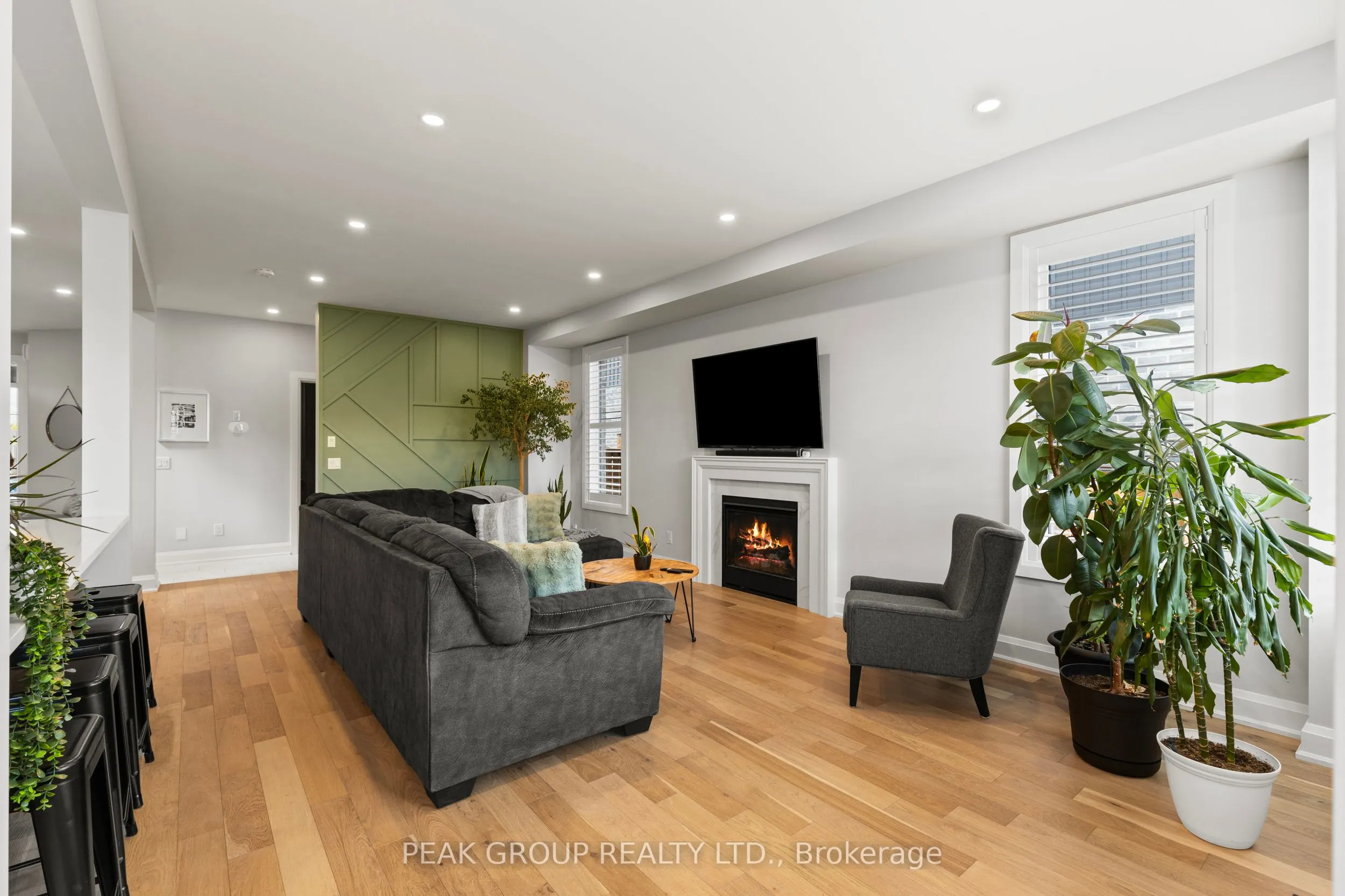 119 Susan Drive