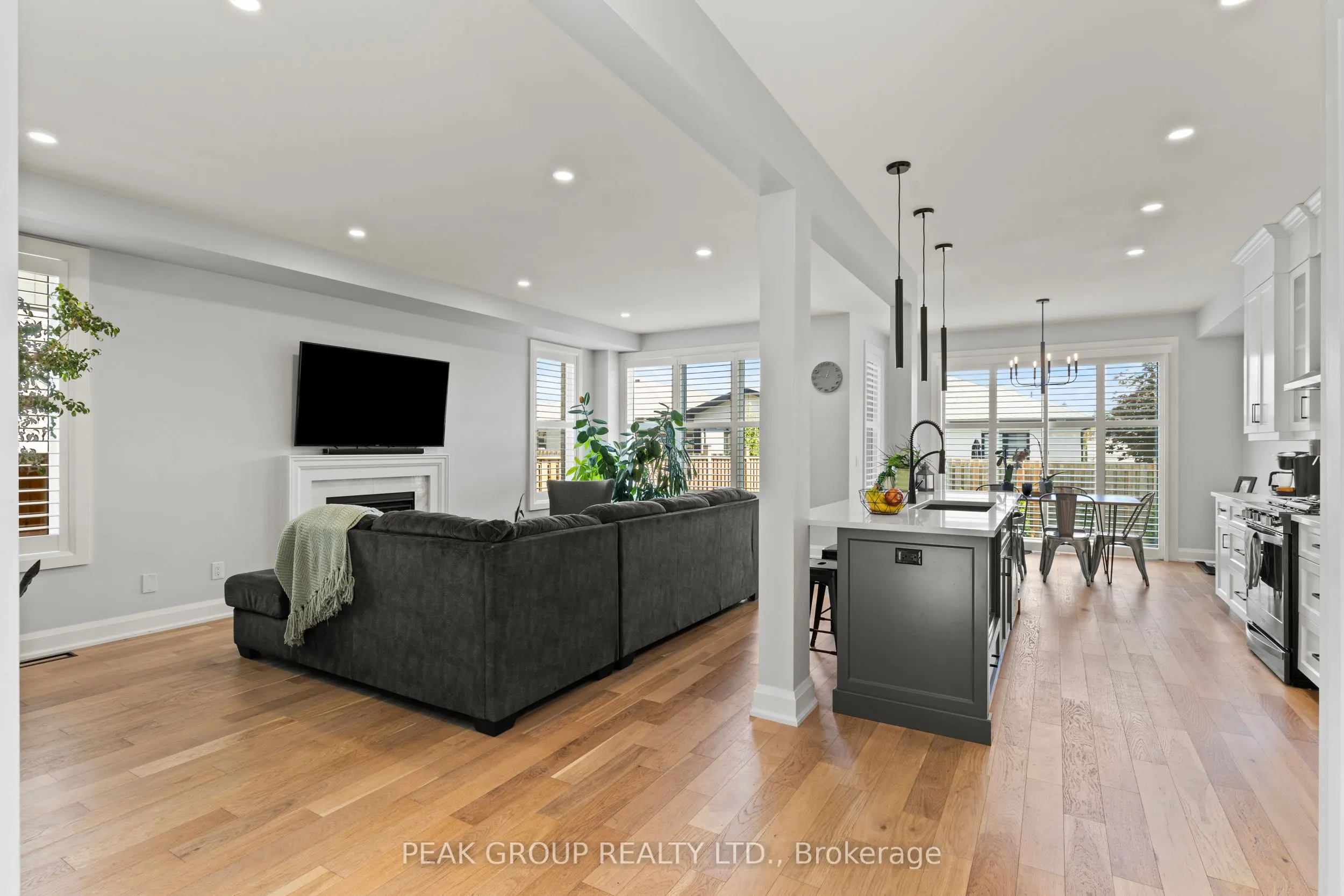 119 Susan Drive