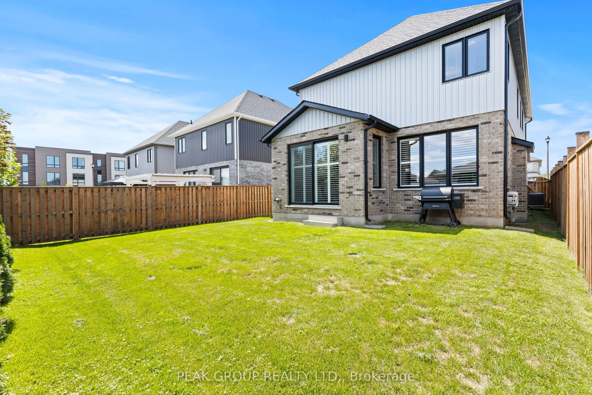 119 Susan Drive