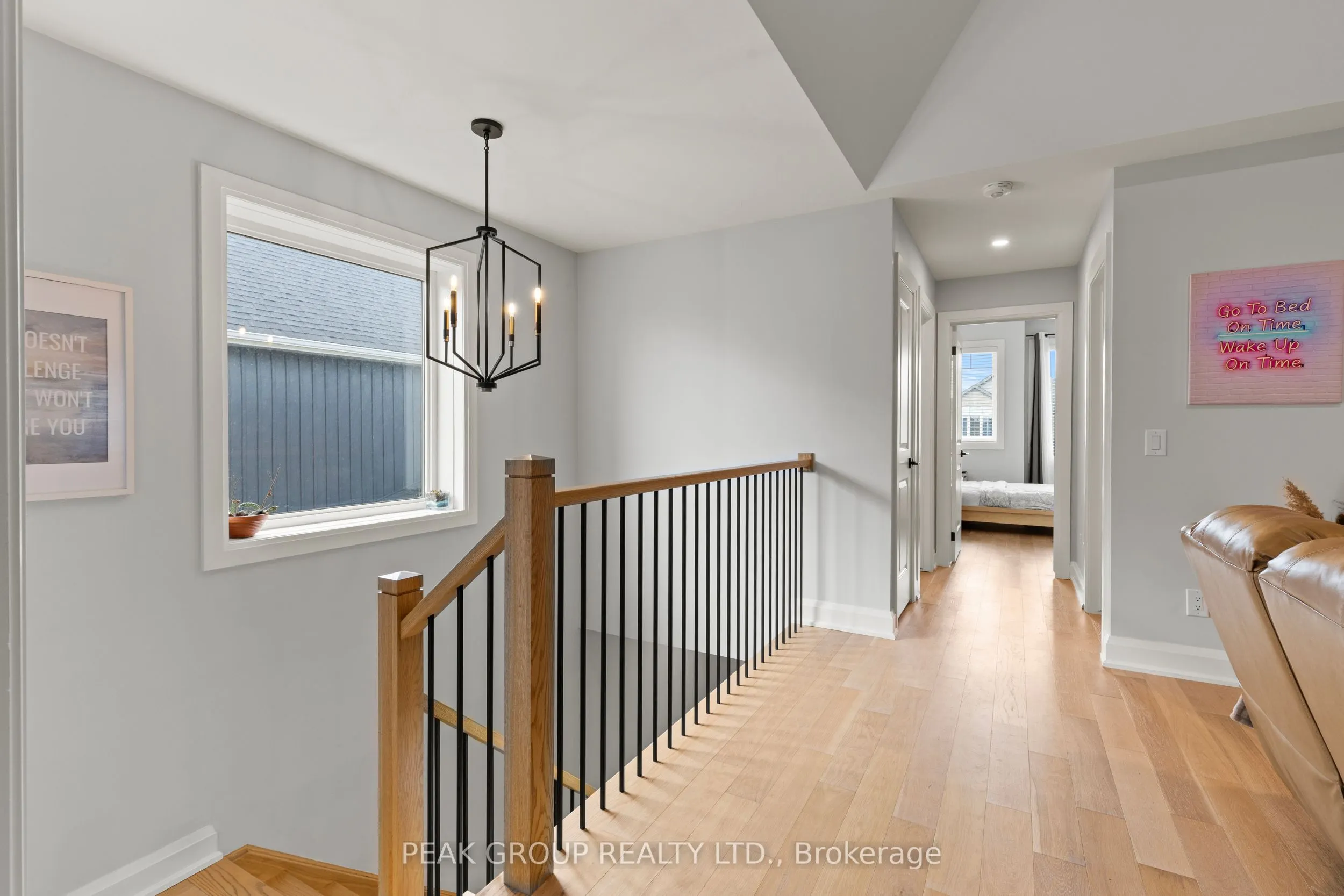 119 Susan Drive