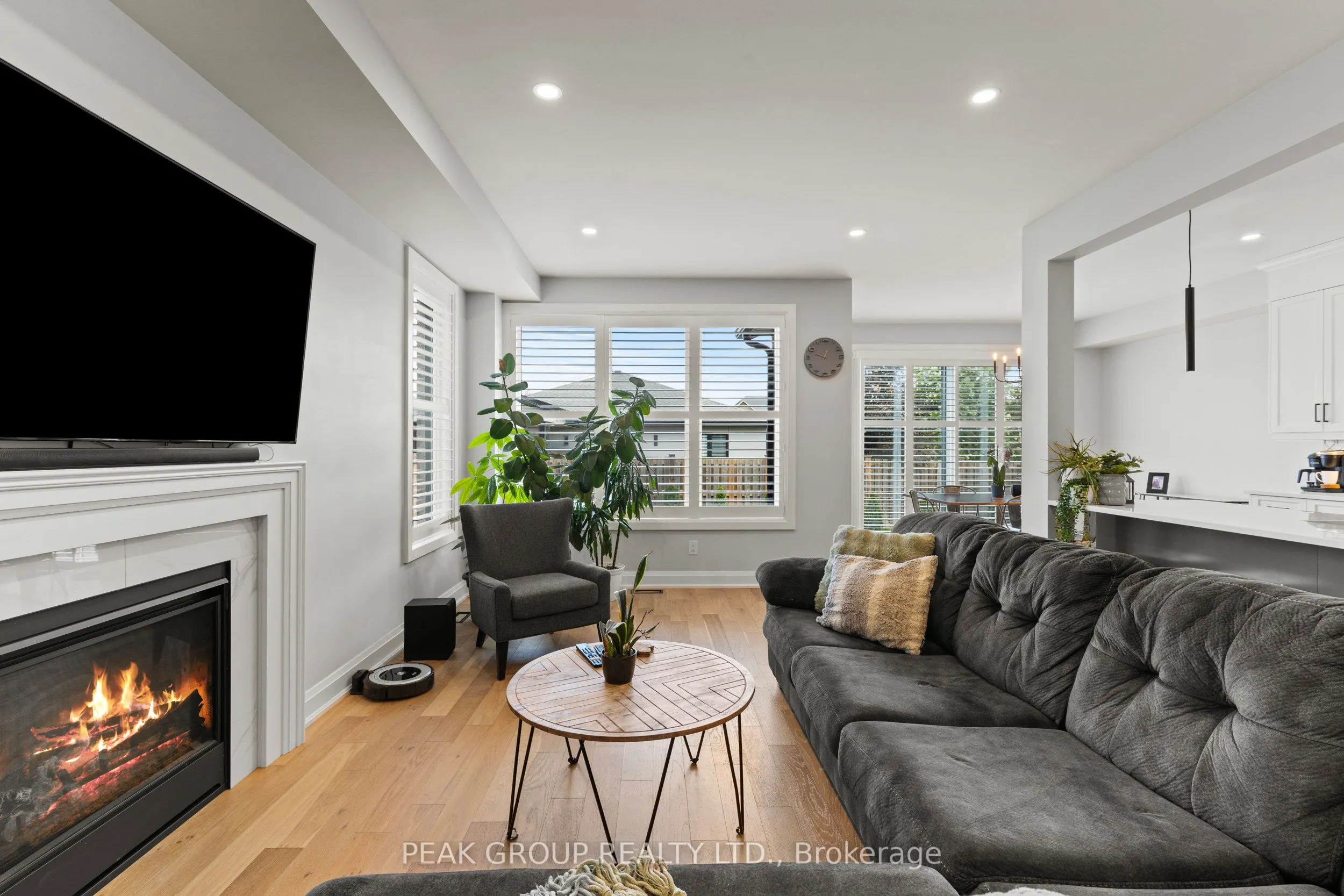119 Susan Drive