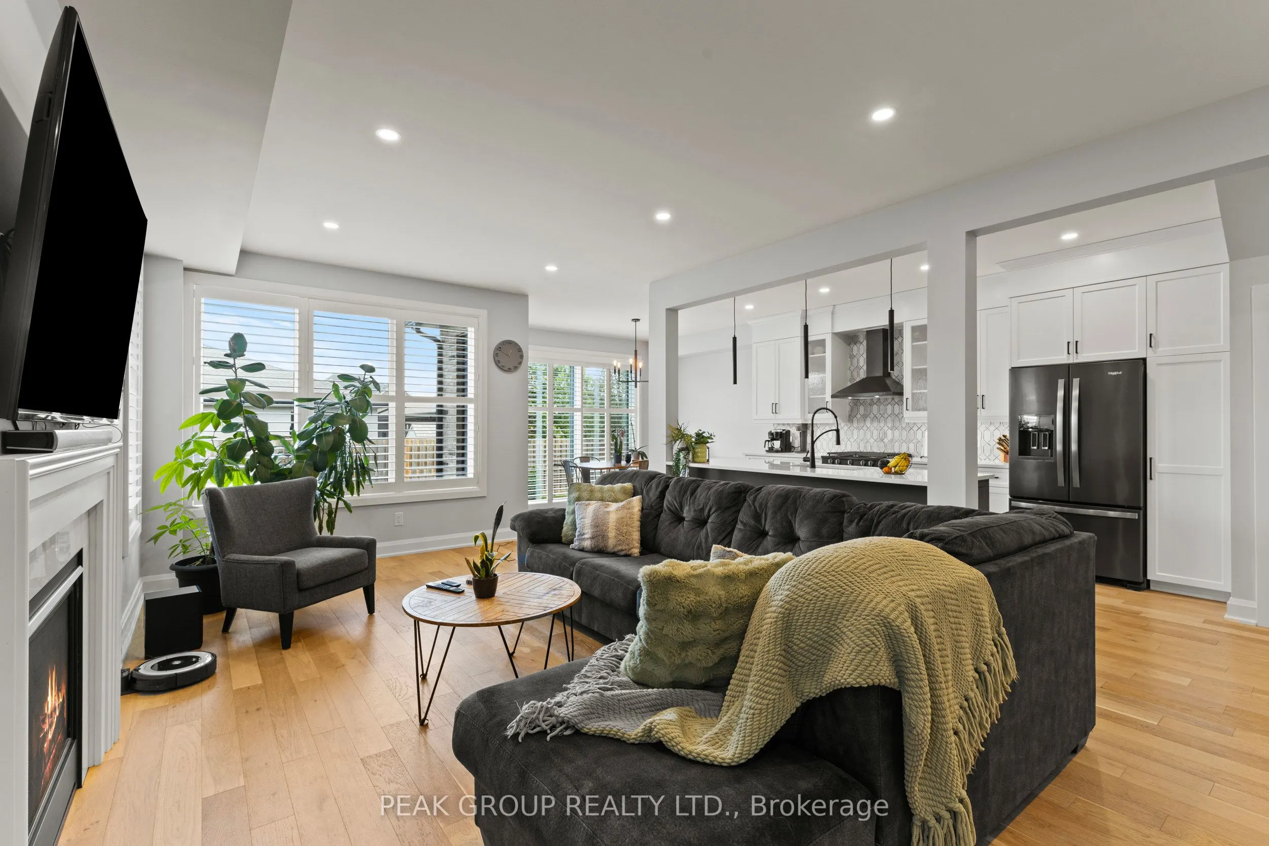 119 Susan Drive