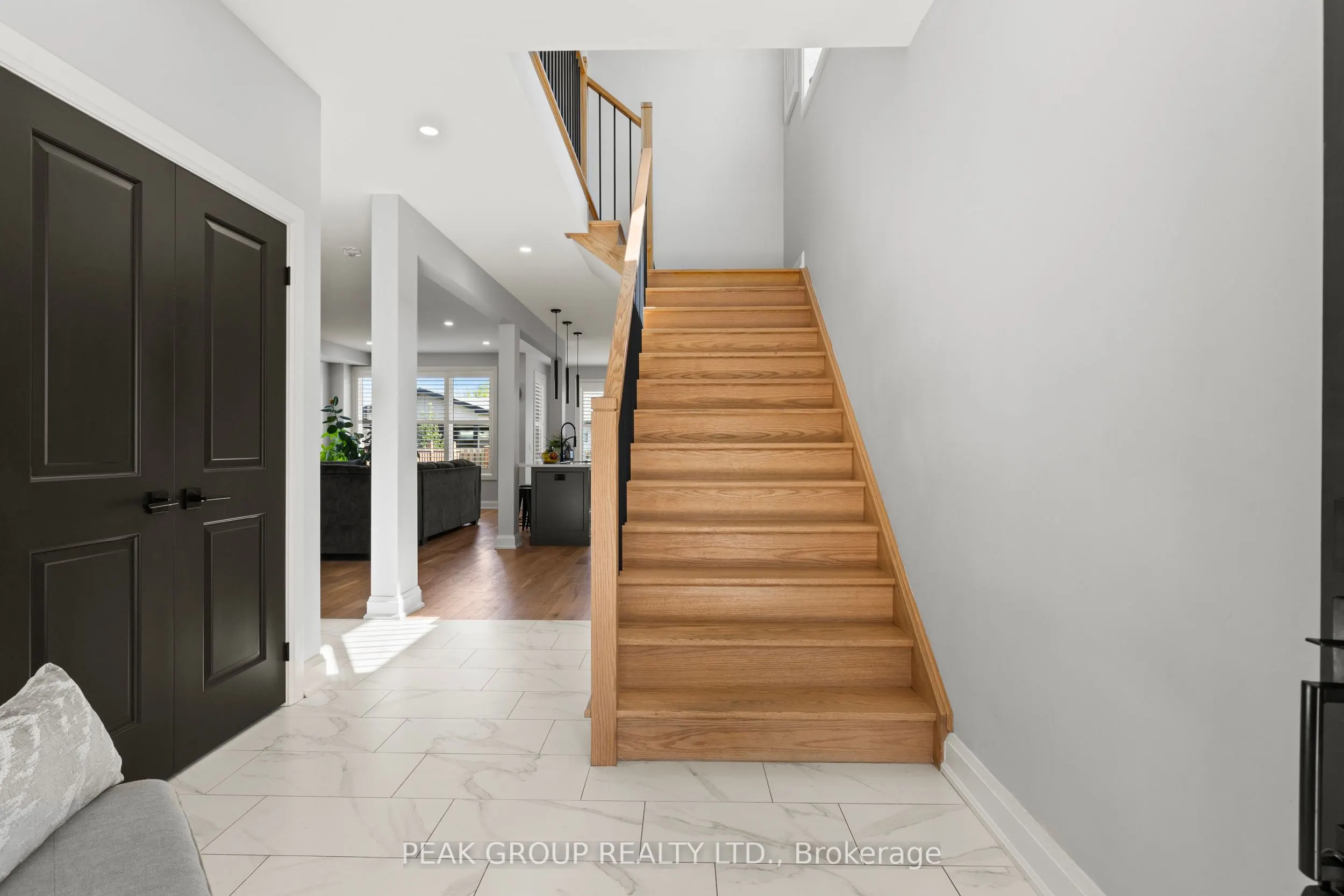 119 Susan Drive