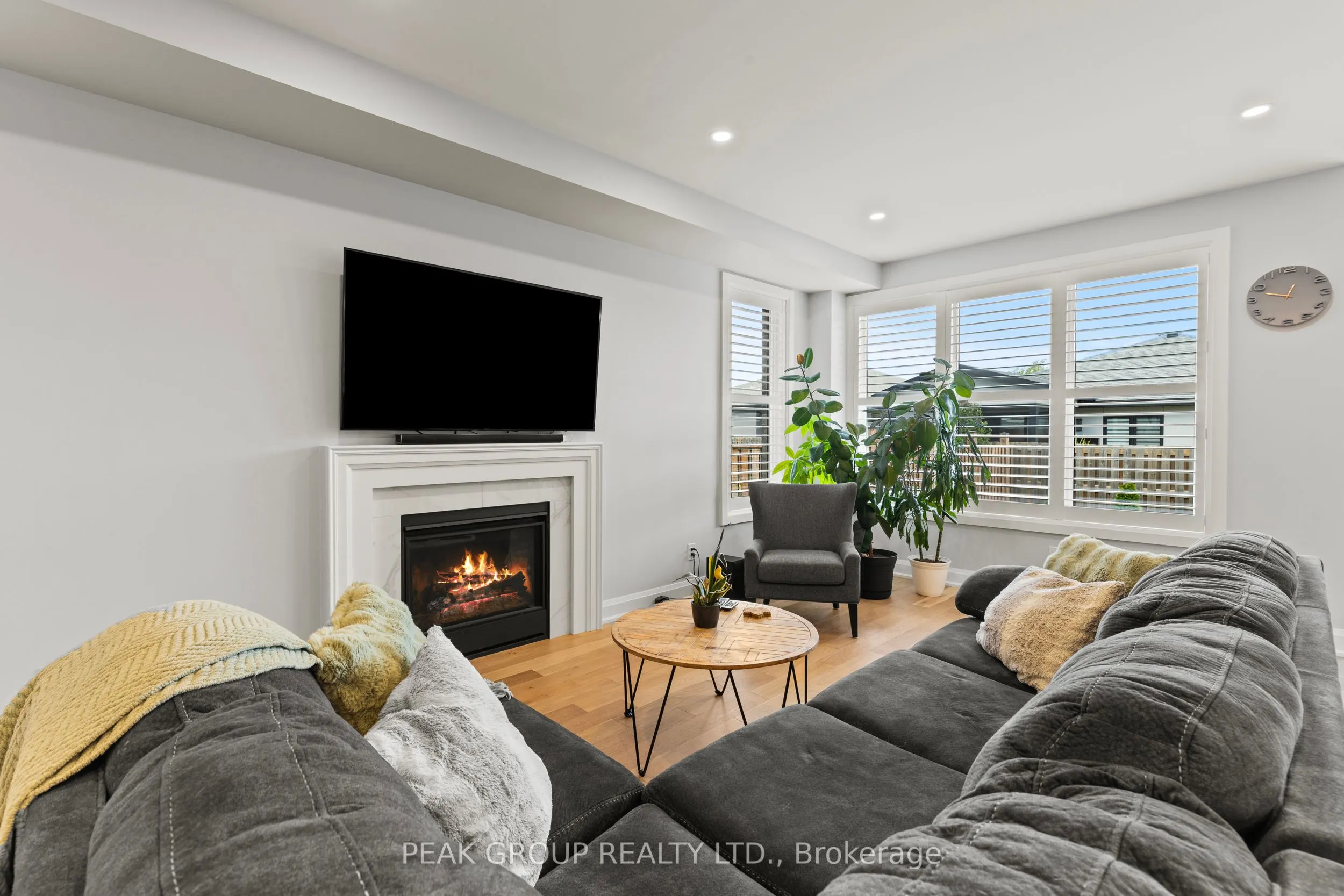 119 Susan Drive