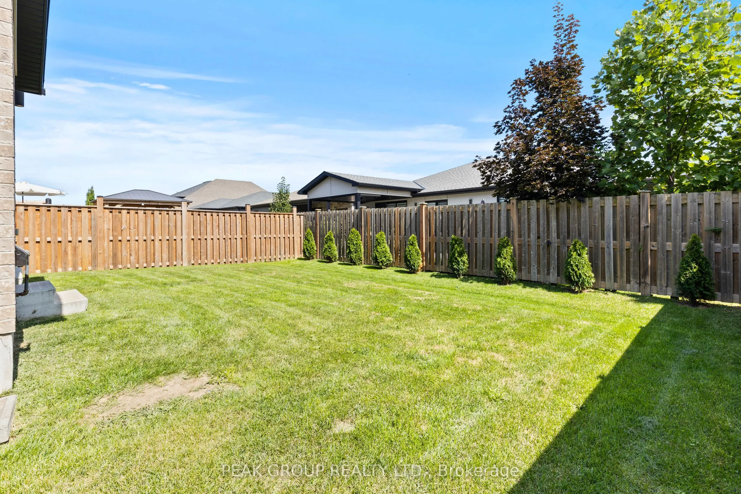 119 Susan Drive