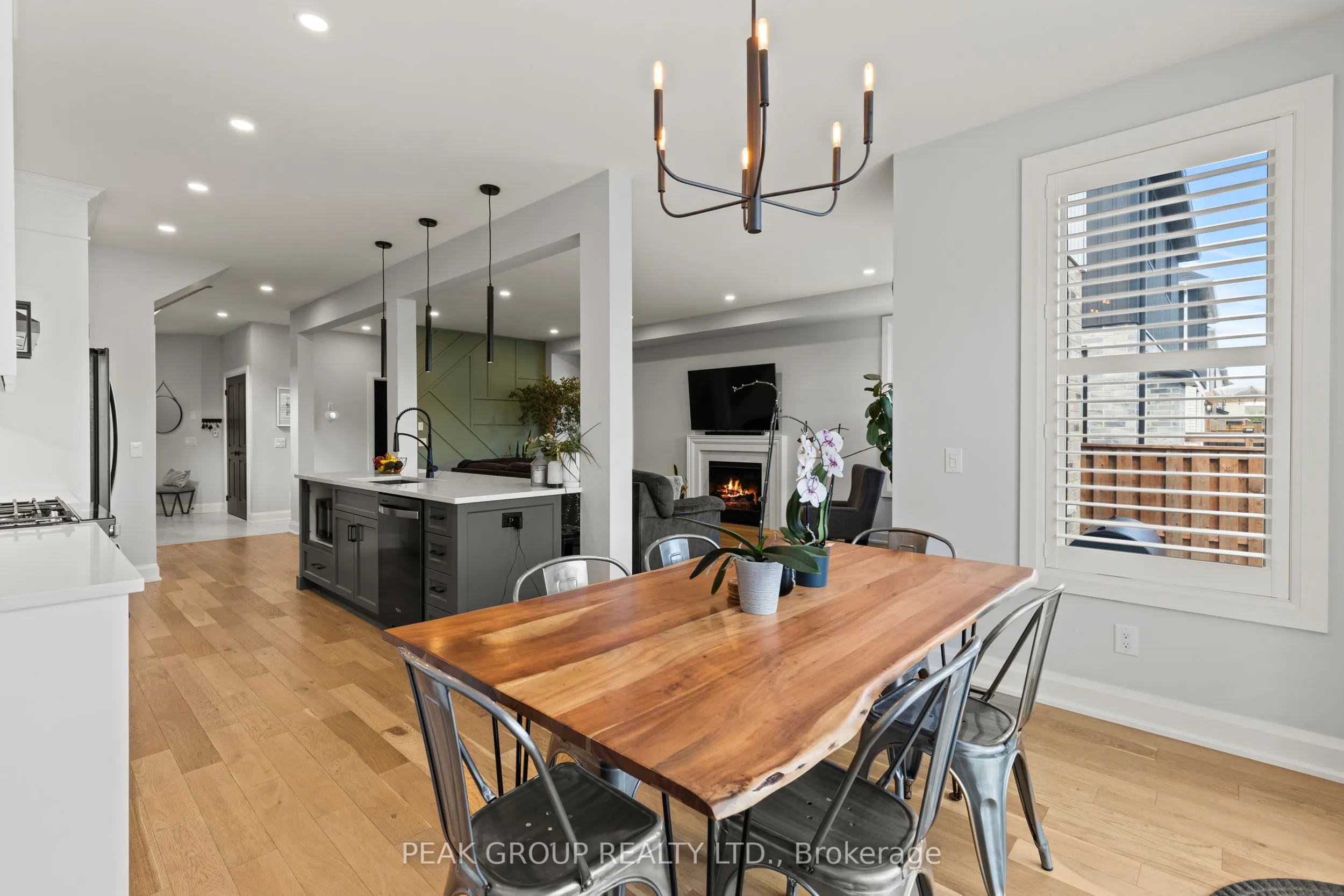 119 Susan Drive
