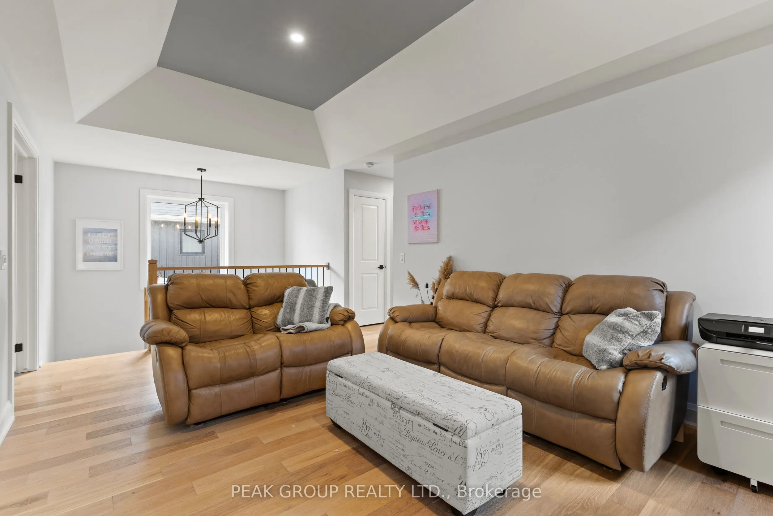 119 Susan Drive
