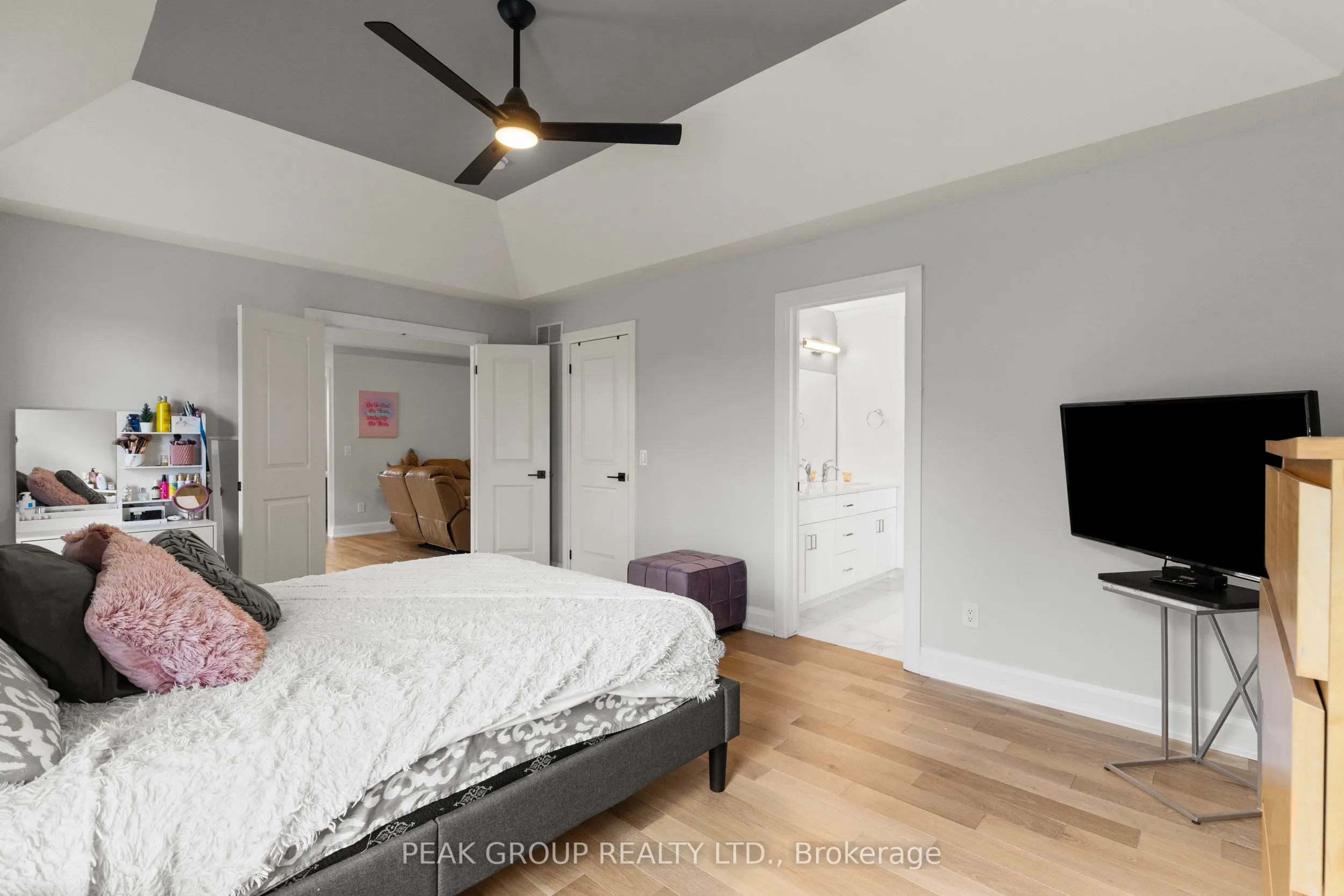 119 Susan Drive