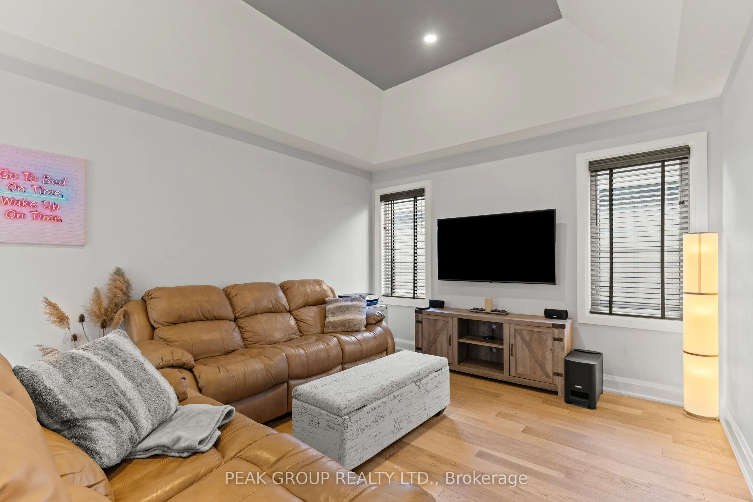 119 Susan Drive