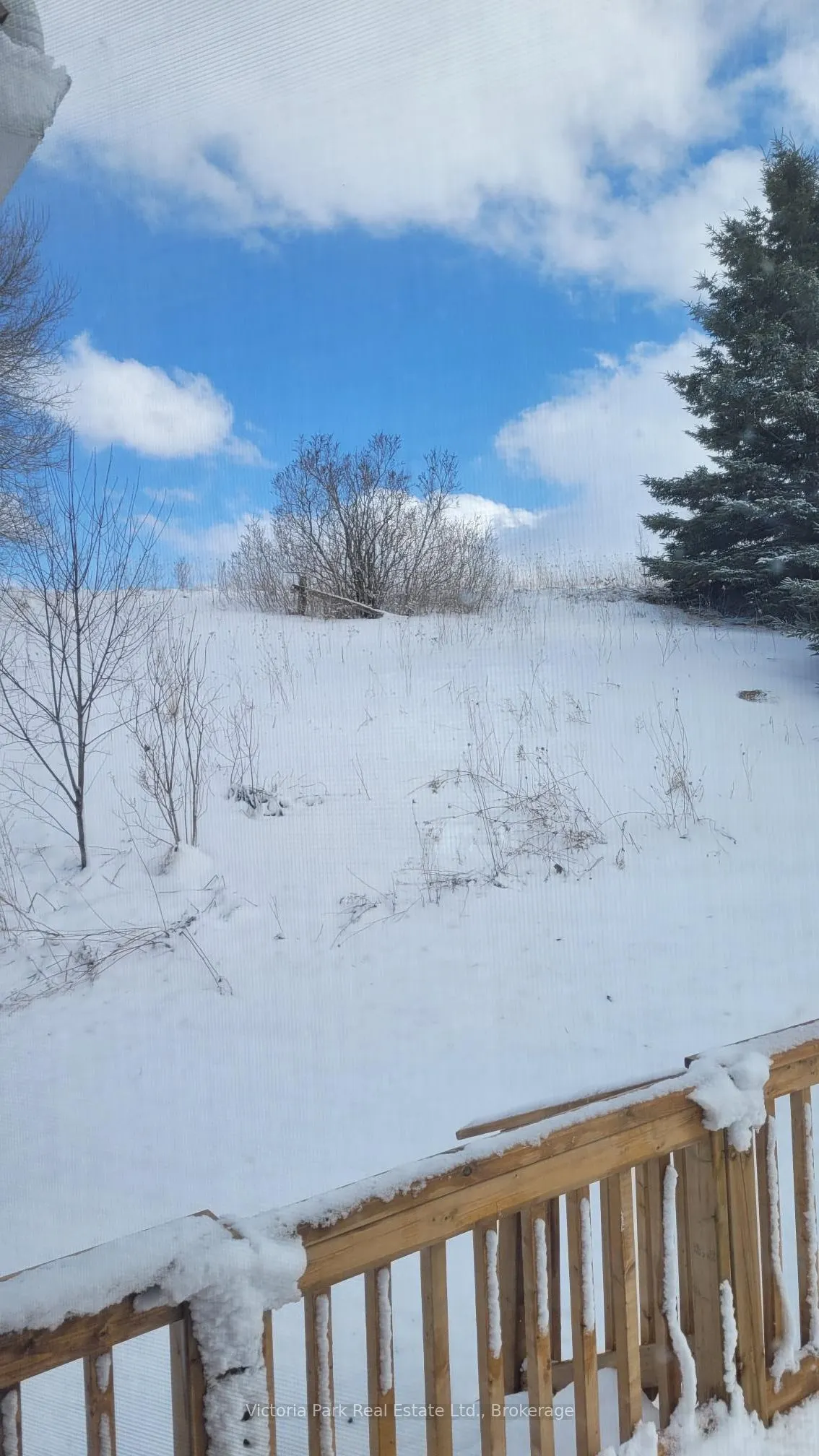 7135 3 Side Road E
