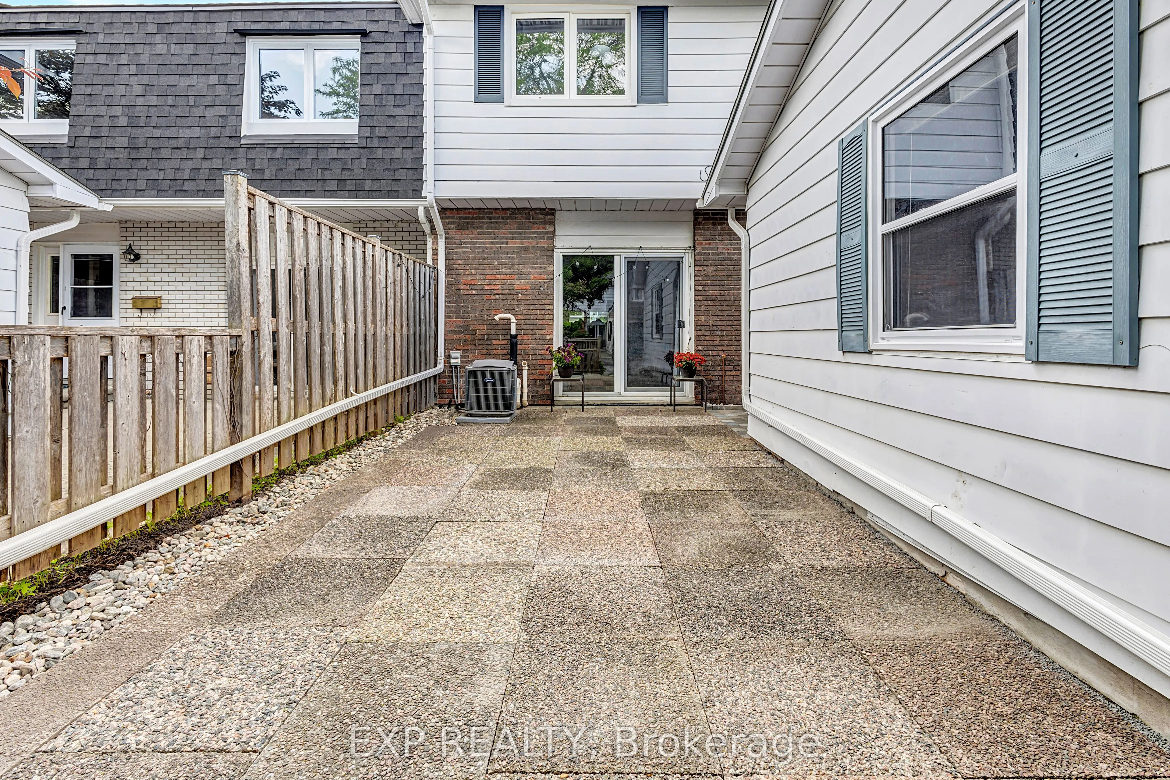 68 RAMSGATE PVT Private, #68
