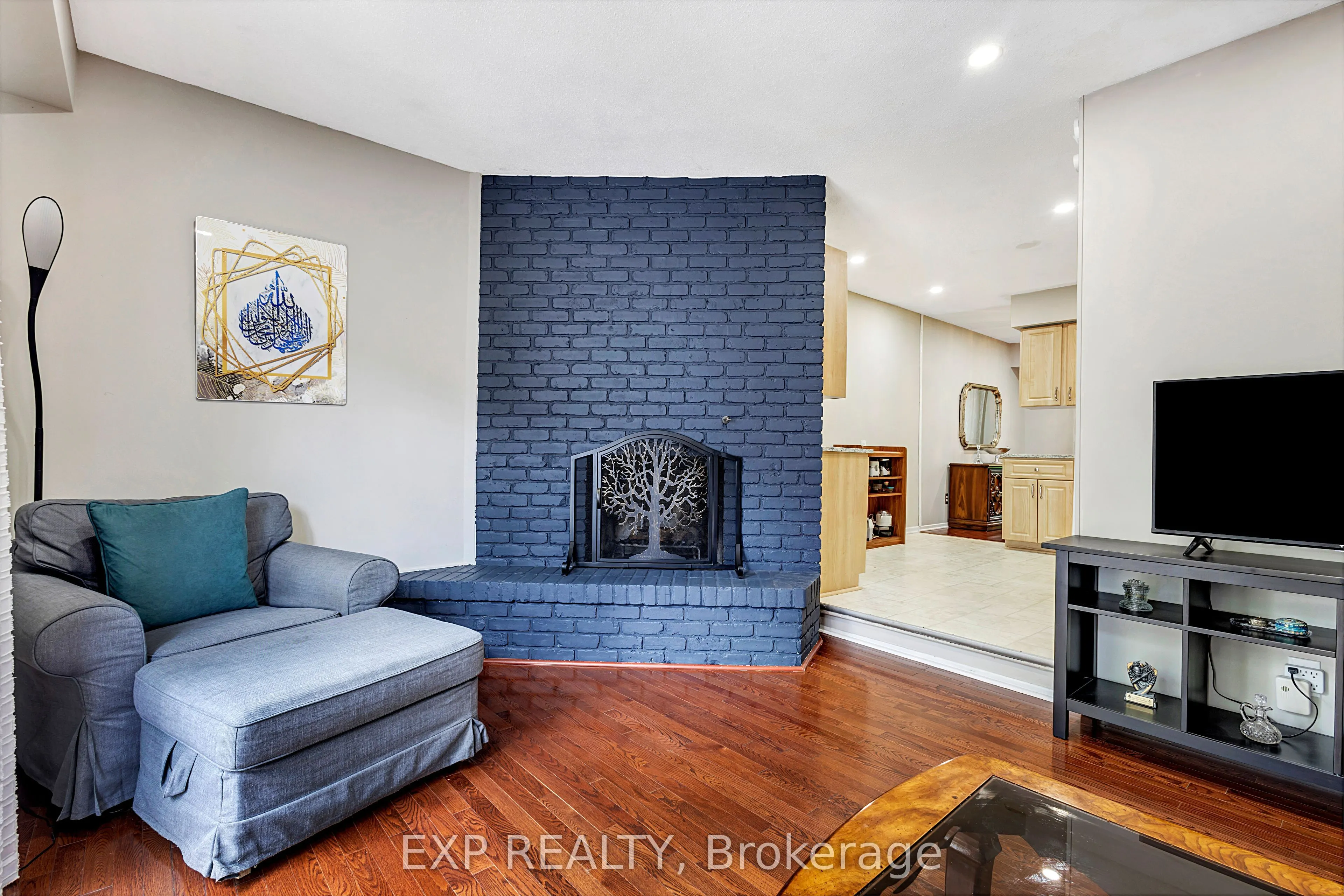 68 RAMSGATE PVT Private, #68