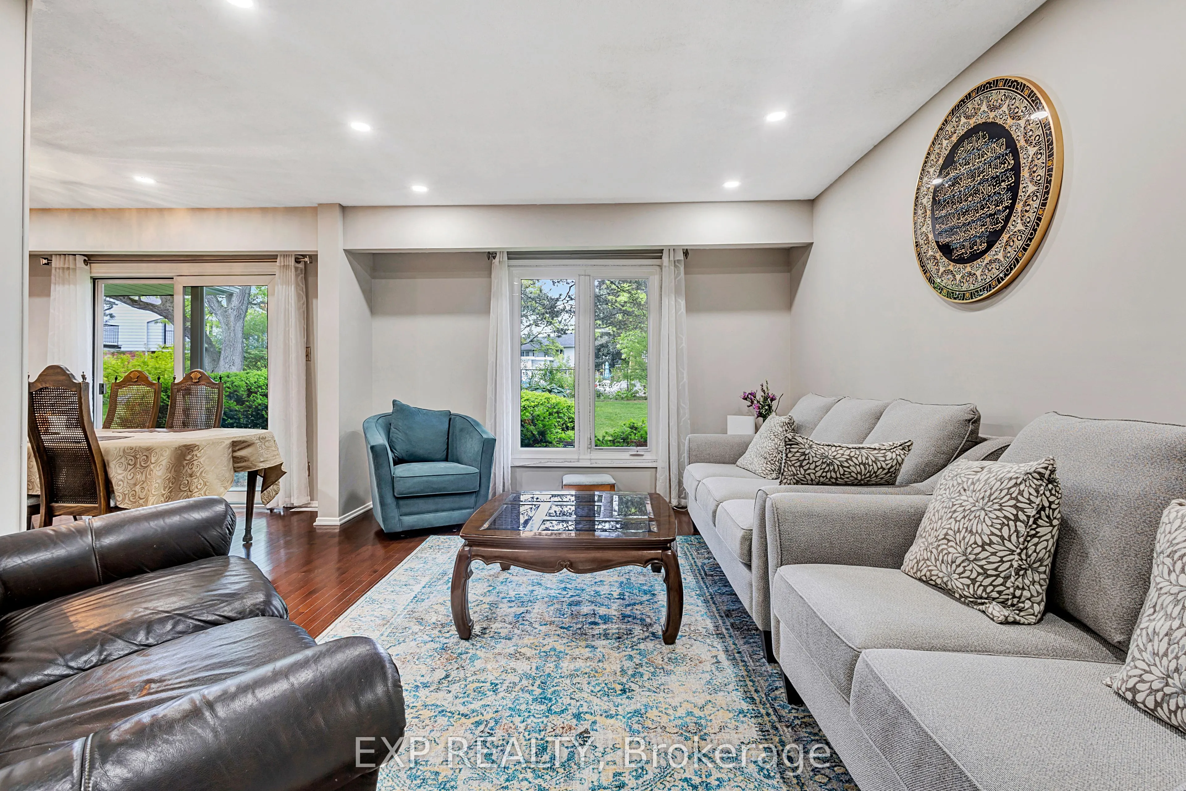 68 RAMSGATE PVT Private, #68