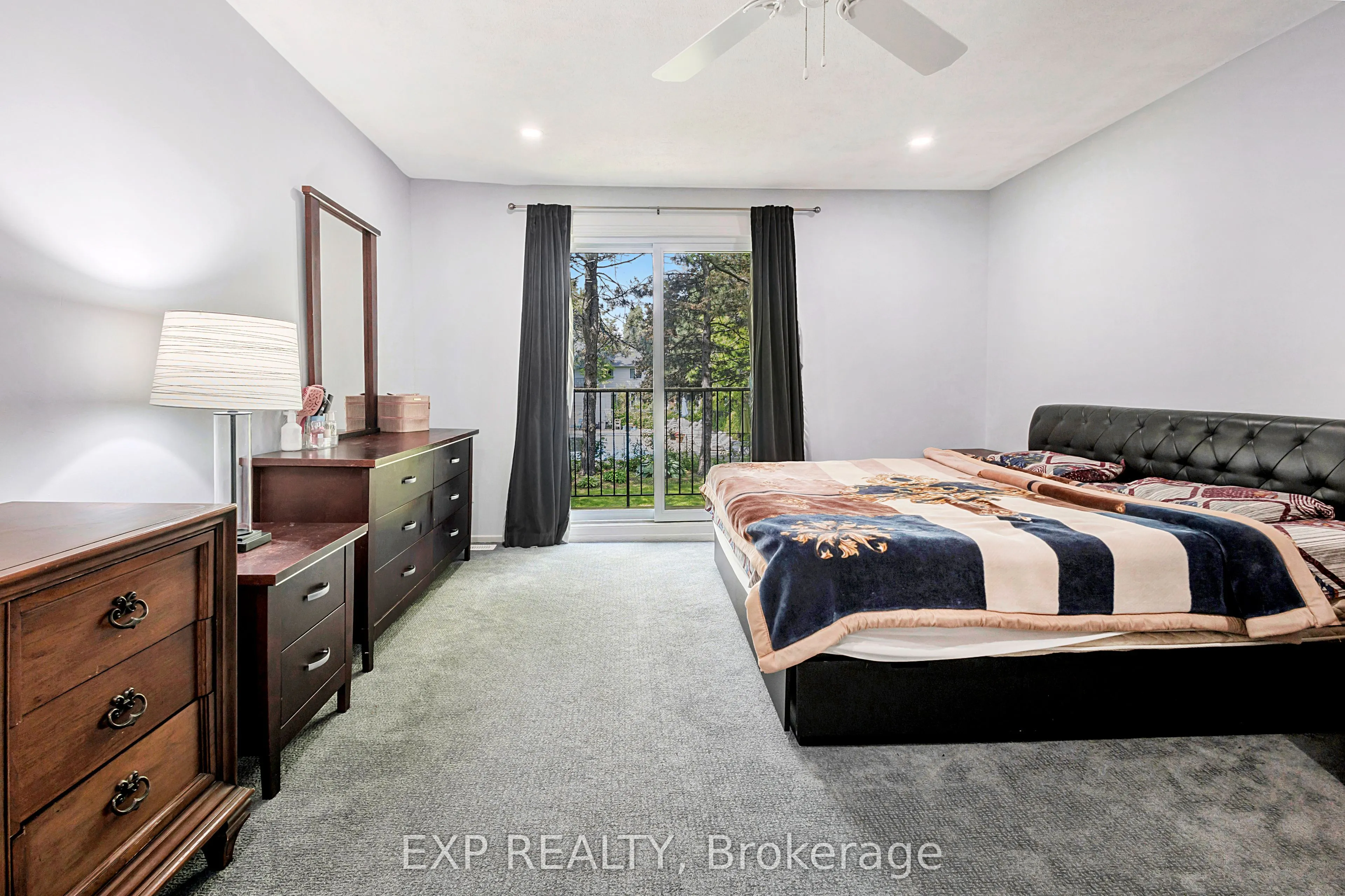 68 RAMSGATE PVT Private, #68