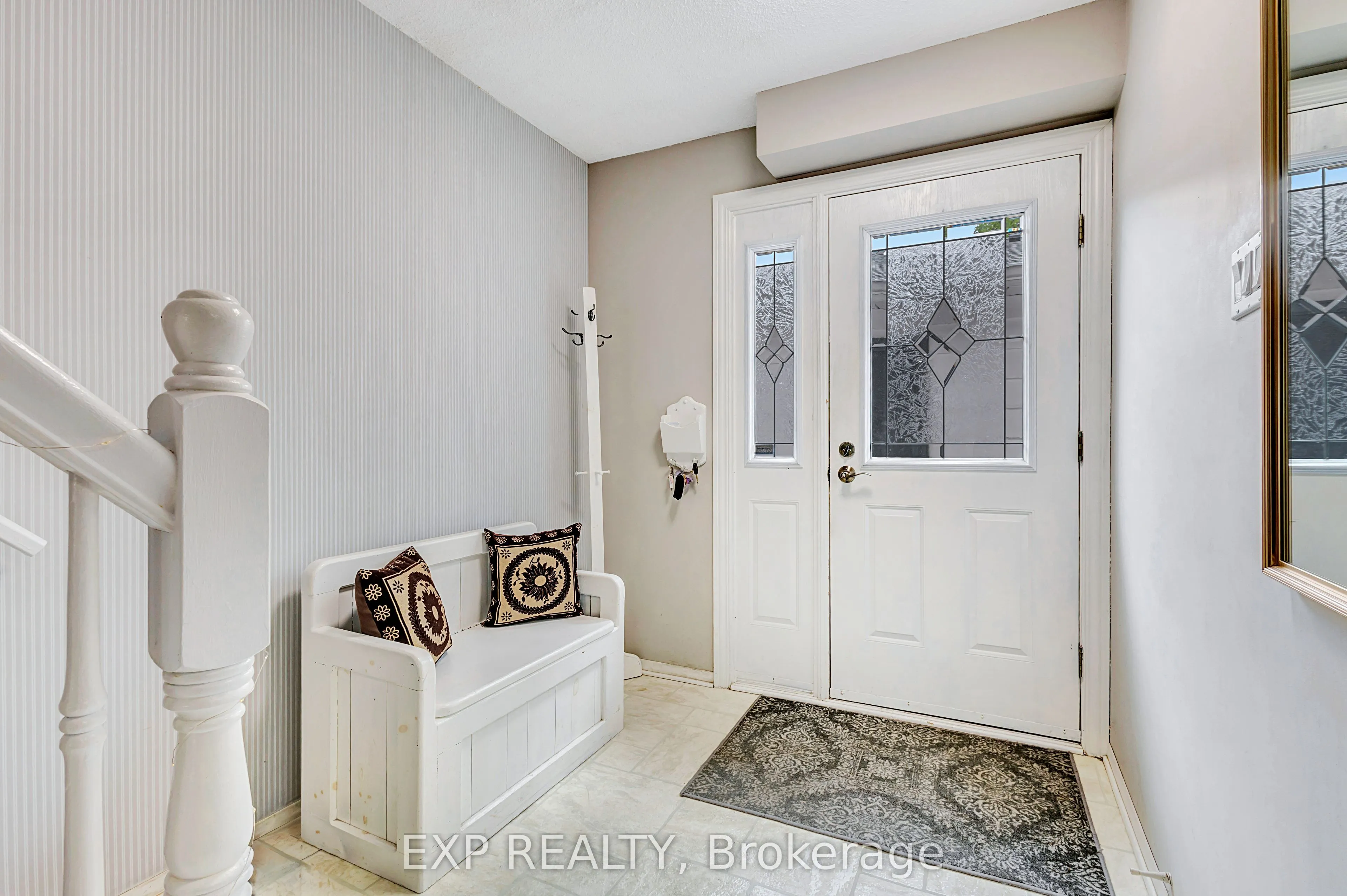 68 RAMSGATE PVT Private, #68