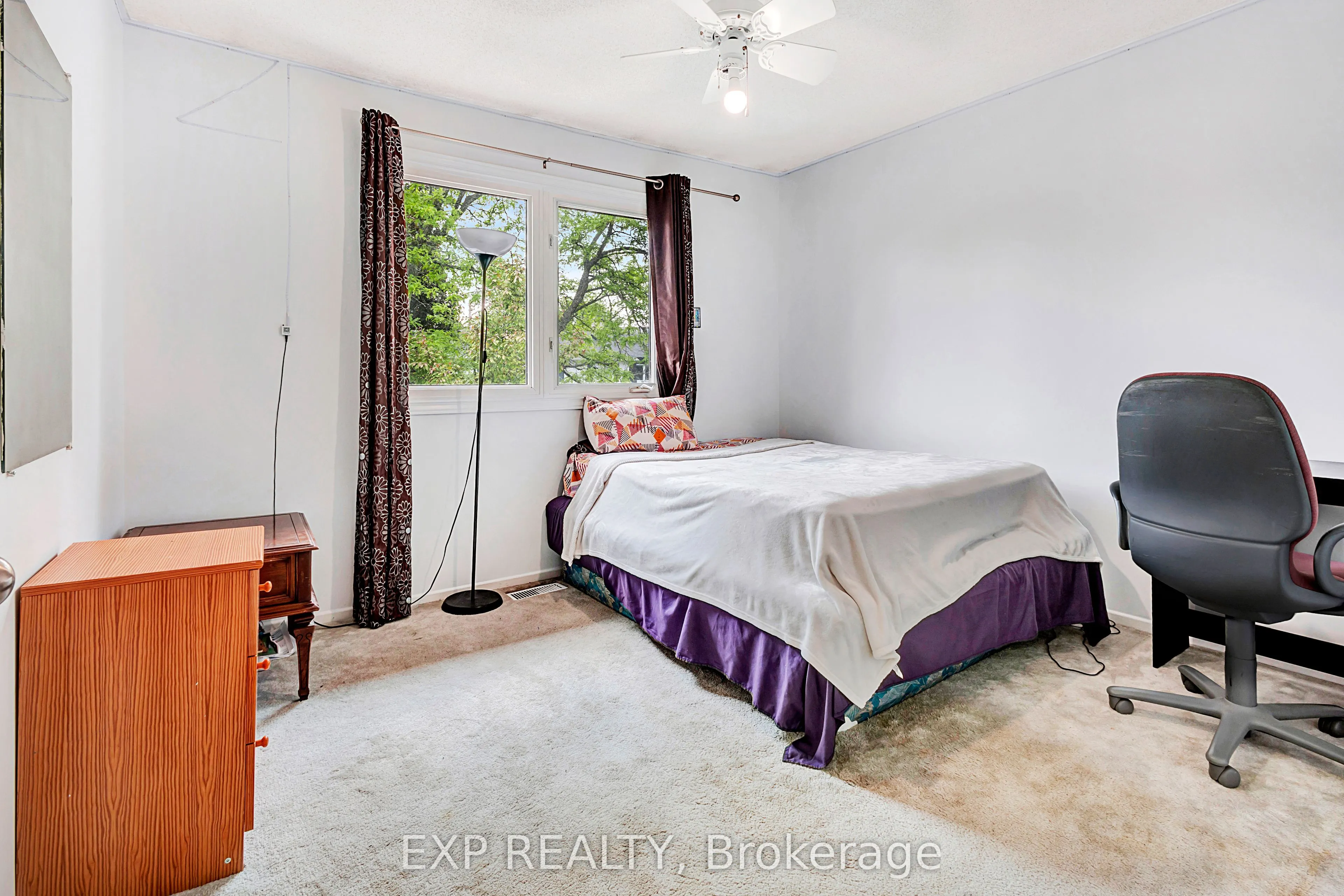 68 RAMSGATE PVT Private, #68