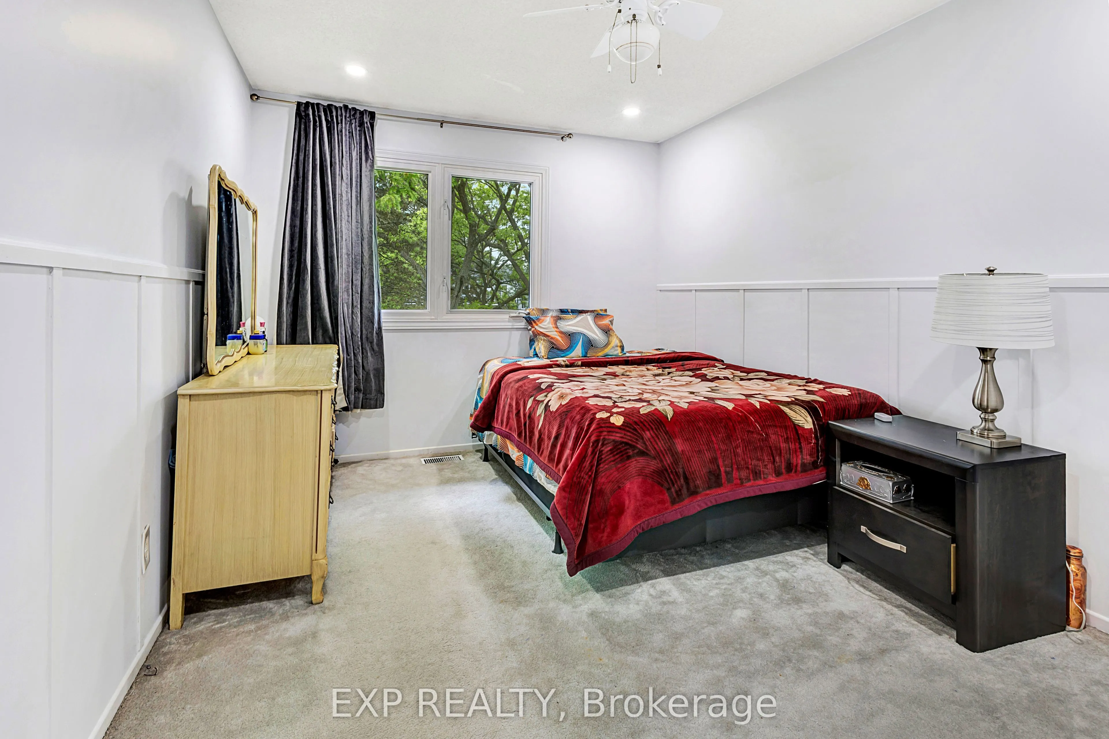 68 RAMSGATE PVT Private, #68