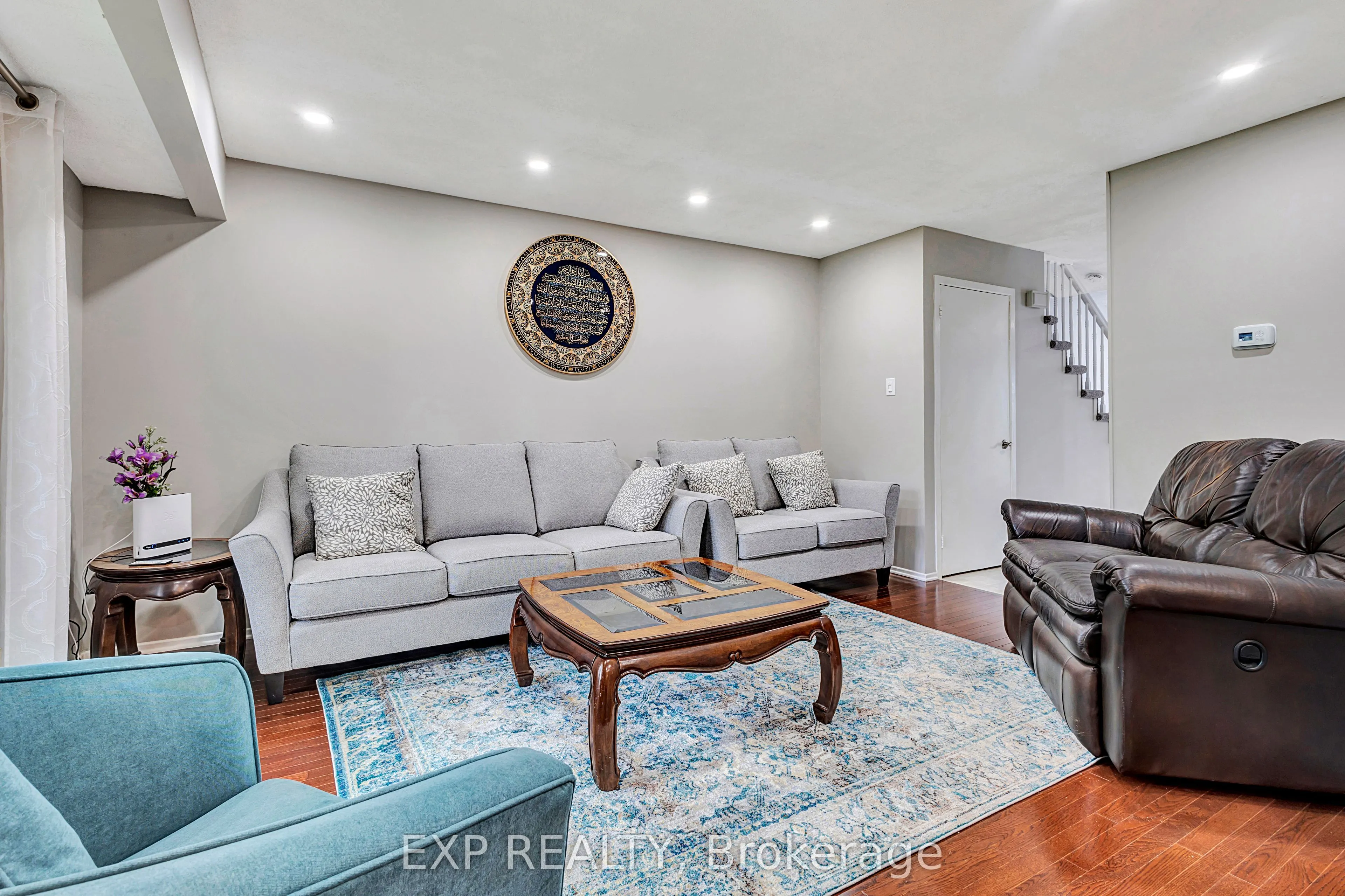 68 RAMSGATE PVT Private, #68