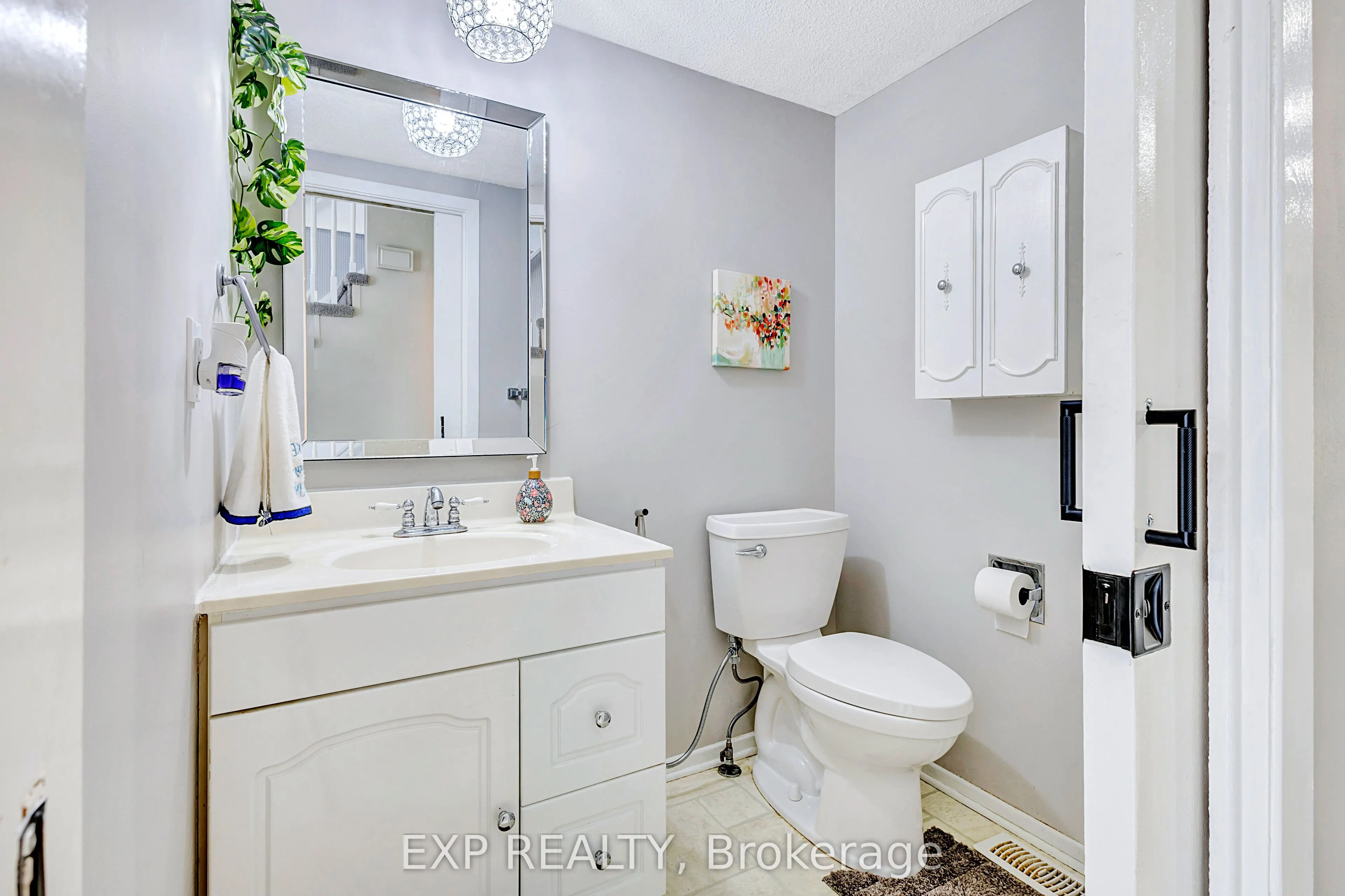 68 RAMSGATE PVT Private, #68
