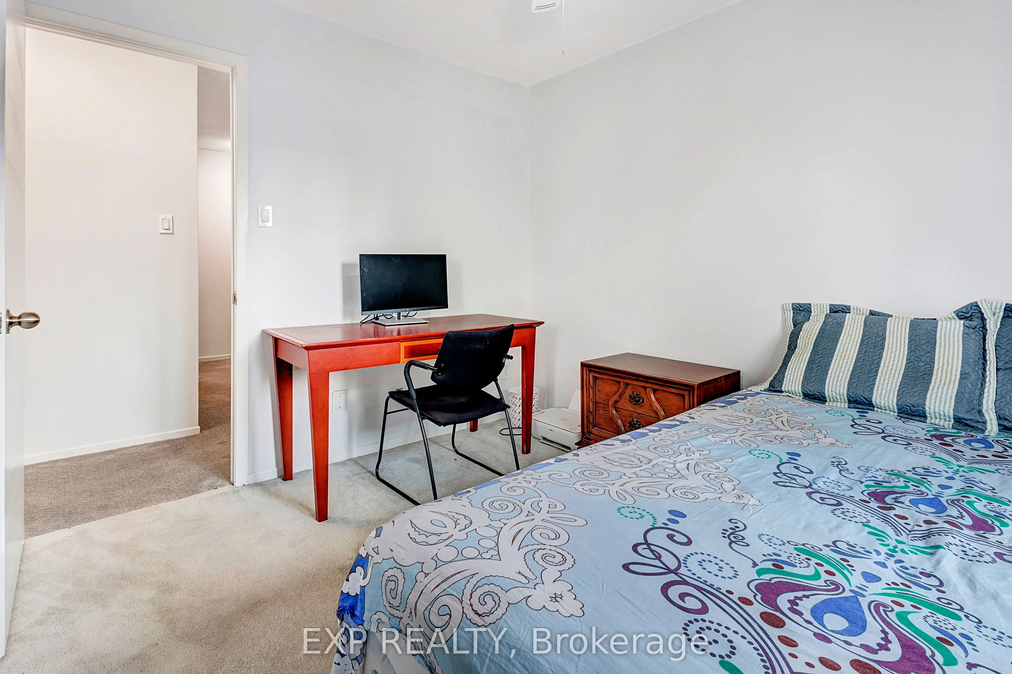 68 RAMSGATE PVT Private, #68