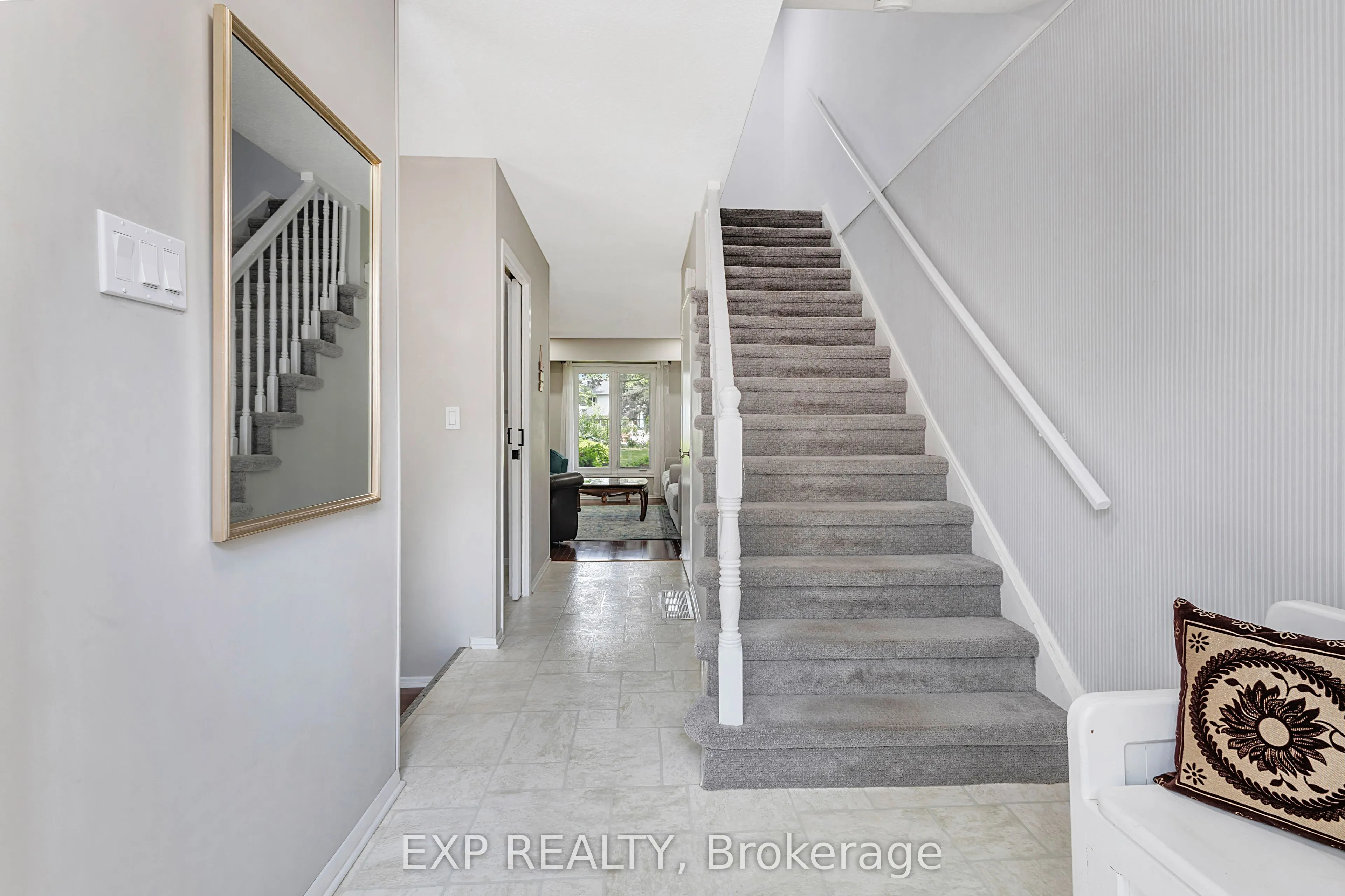 68 RAMSGATE PVT Private, #68