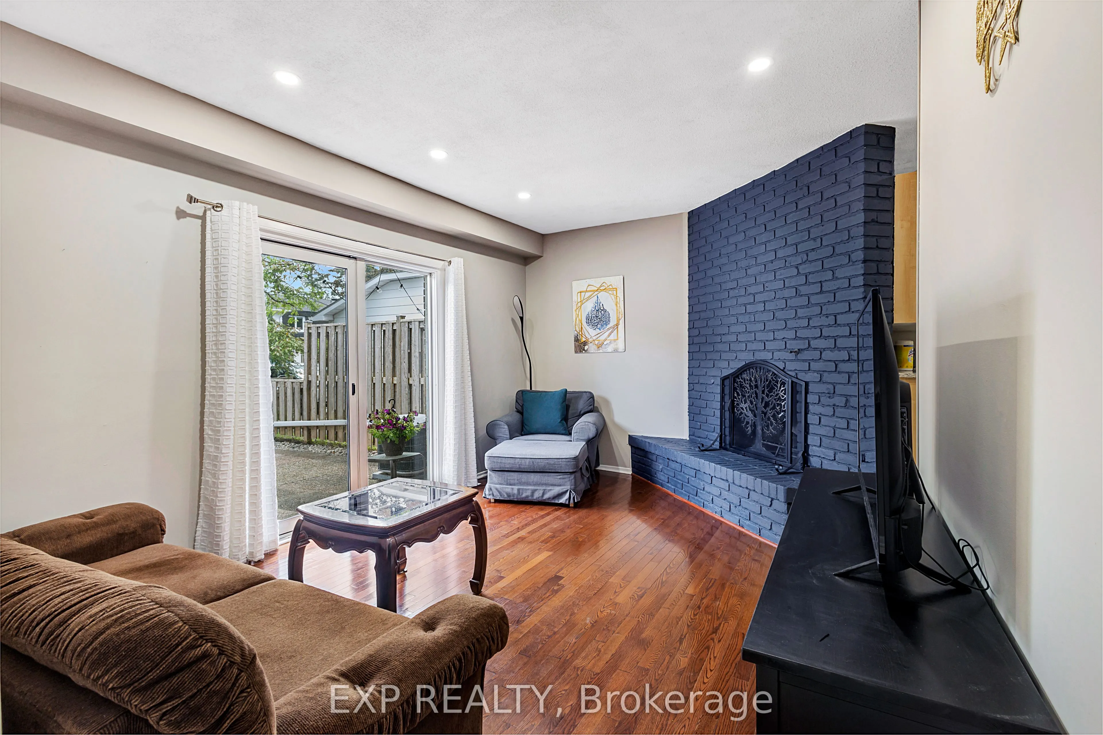 68 RAMSGATE PVT Private, #68