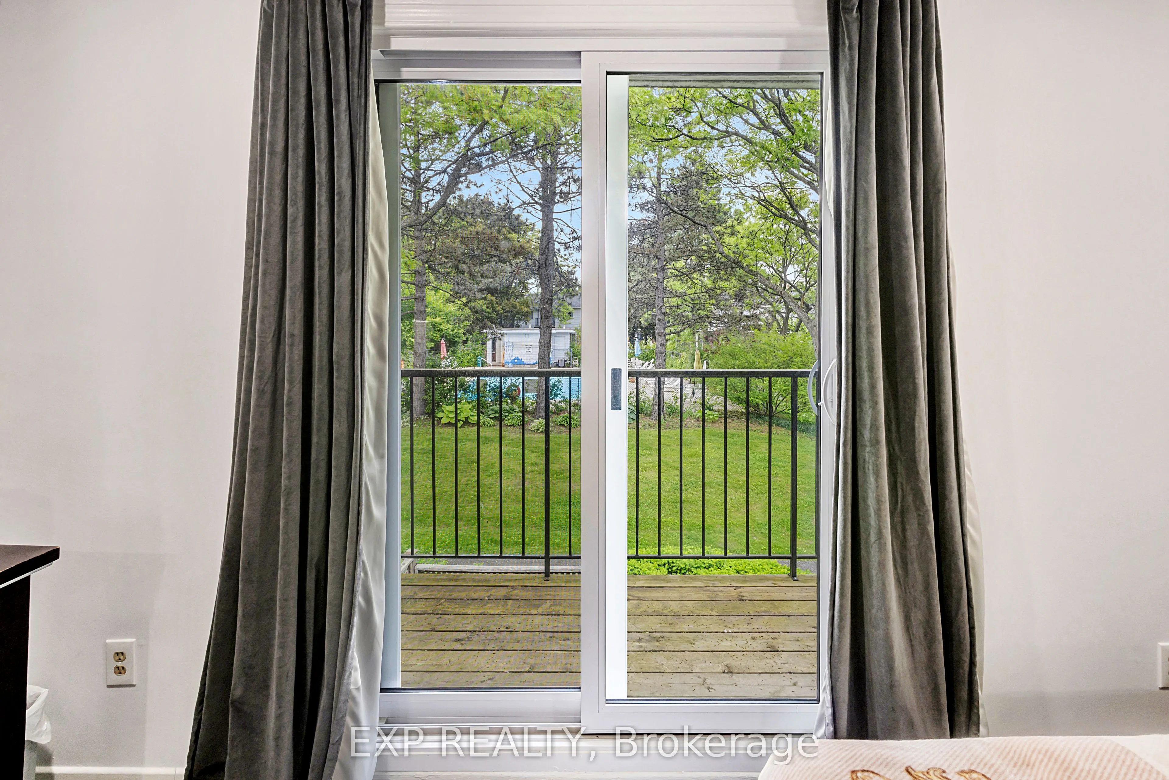 68 RAMSGATE PVT Private, #68