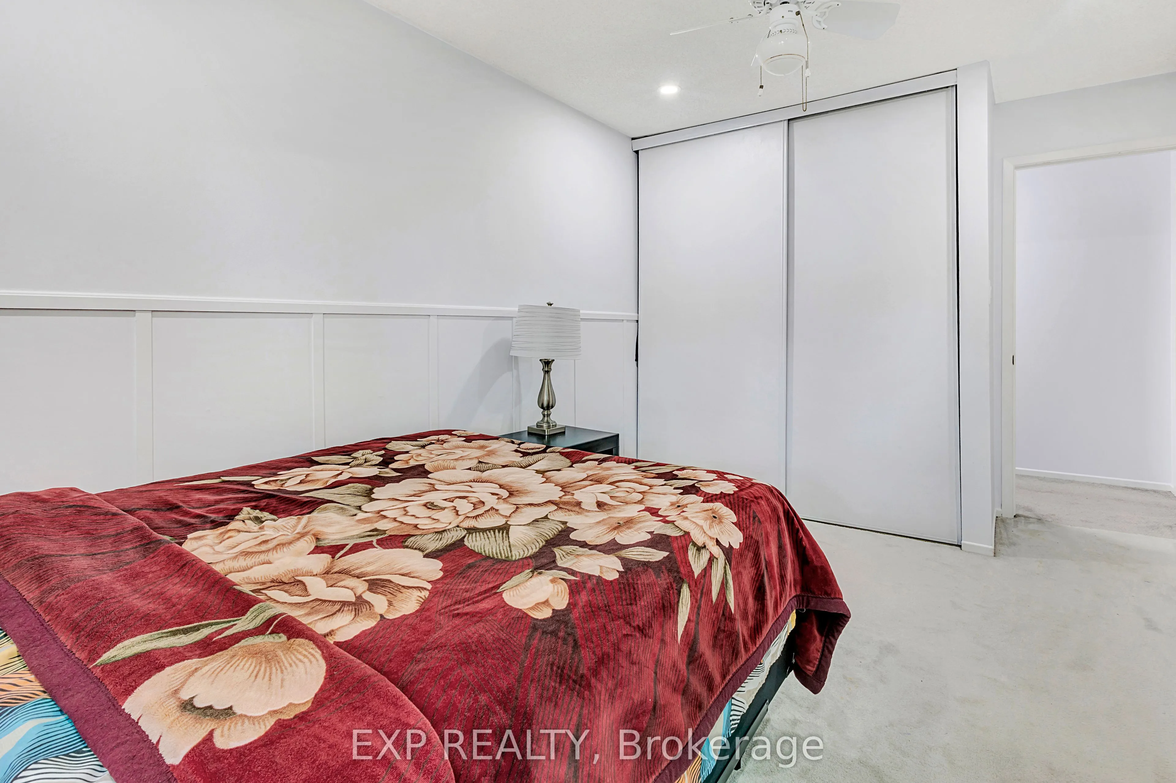 68 RAMSGATE PVT Private, #68