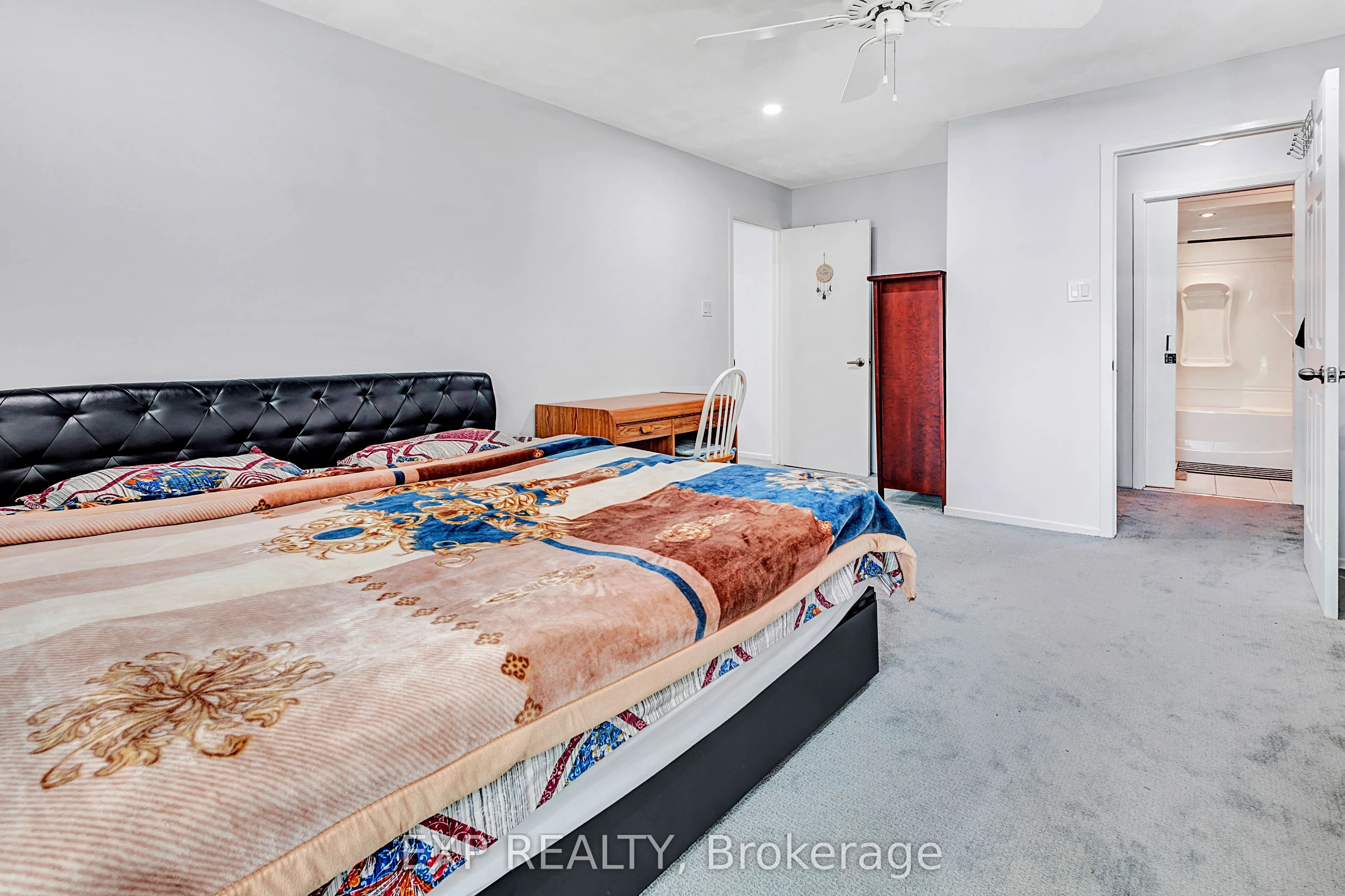 68 RAMSGATE PVT Private, #68