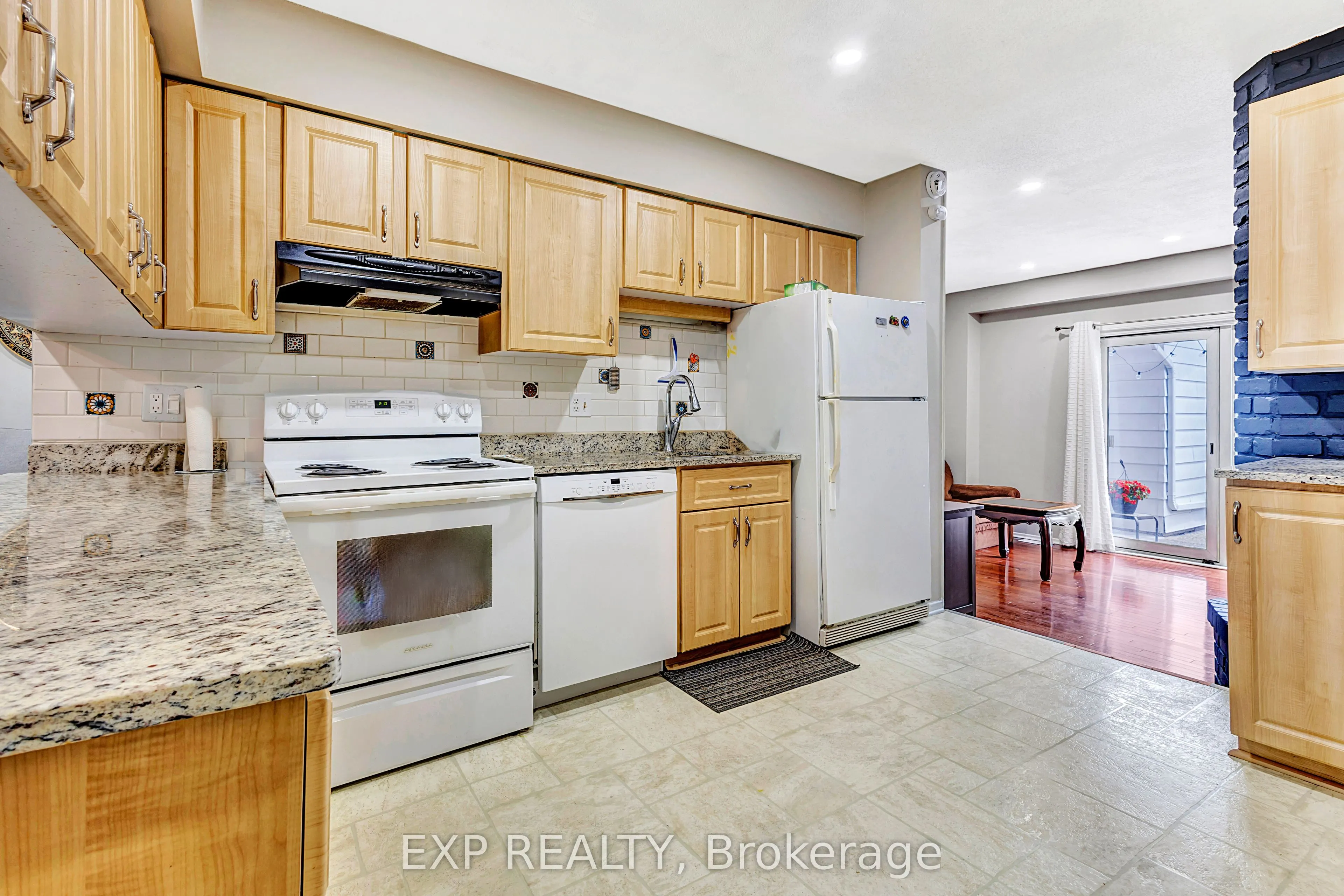 68 RAMSGATE PVT Private, #68