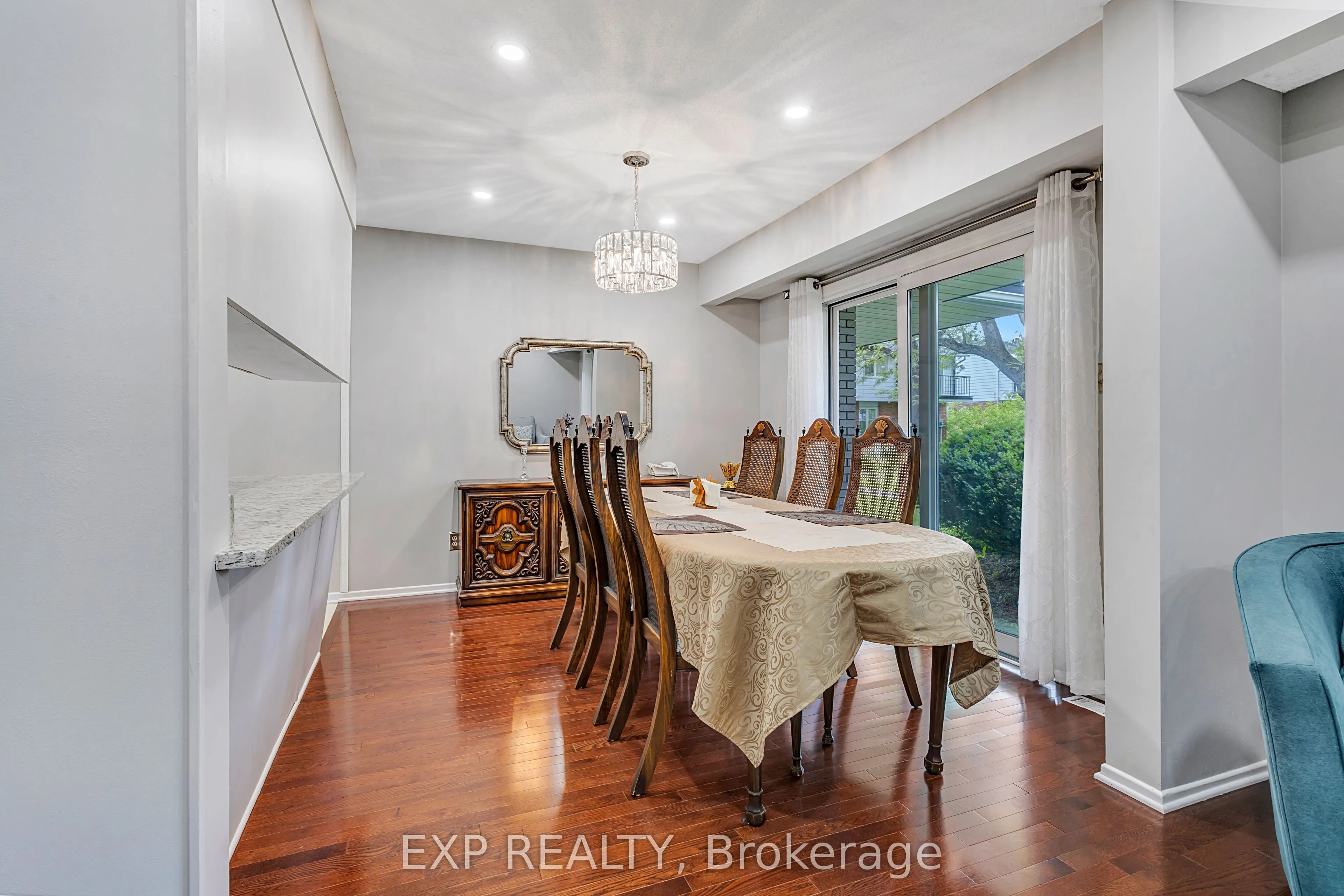 68 RAMSGATE PVT Private, #68