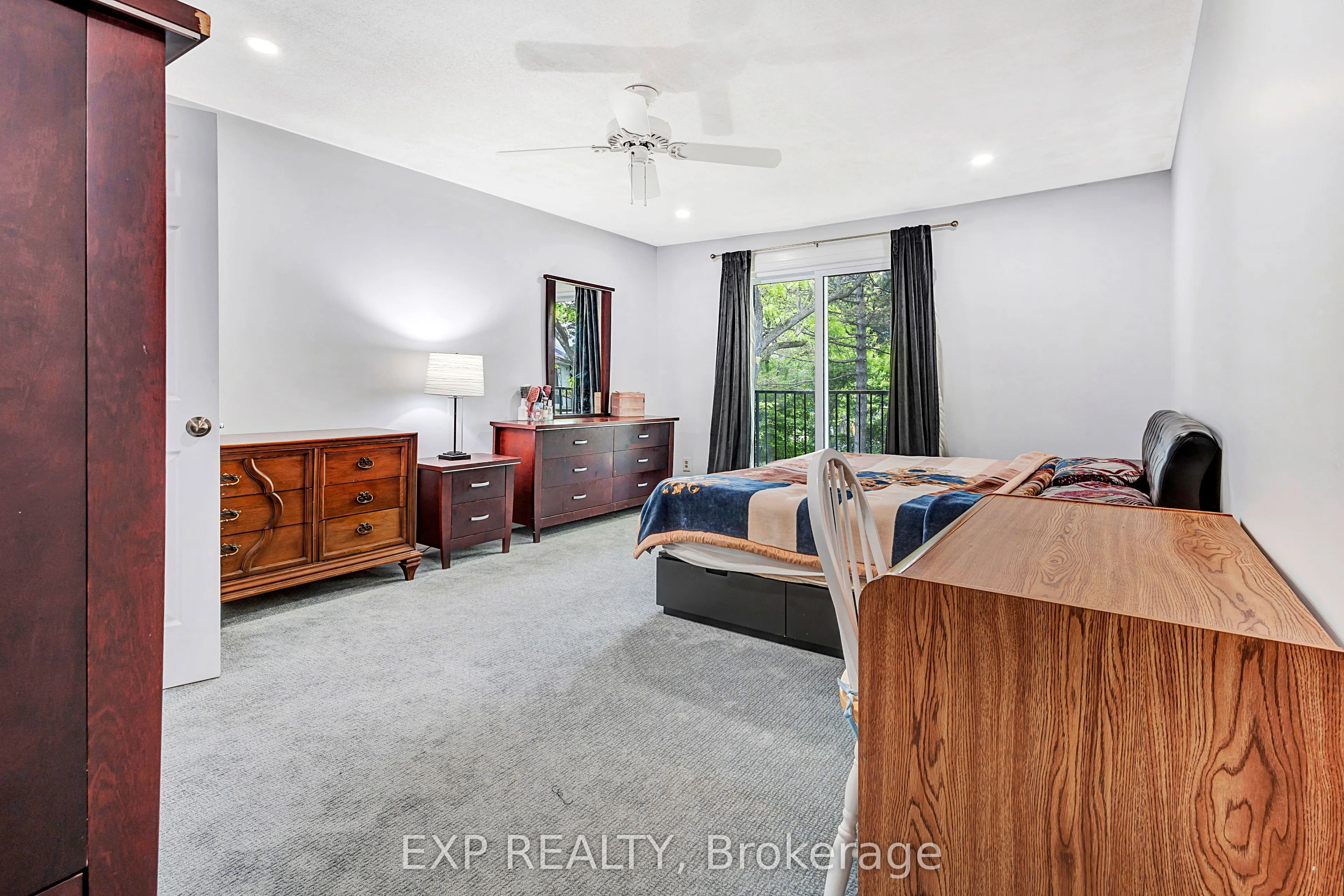 68 RAMSGATE PVT Private, #68