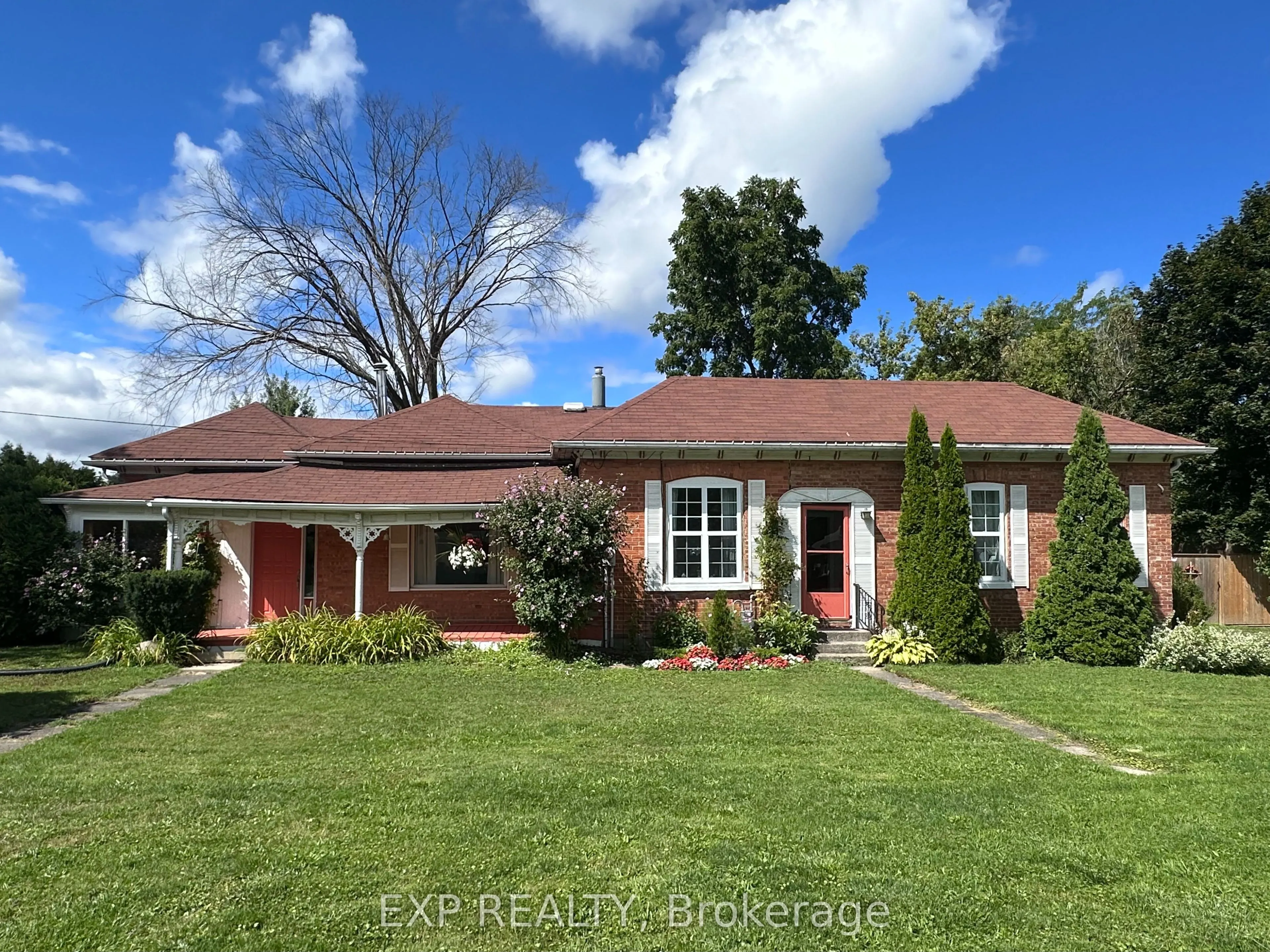 76 Sarah Street