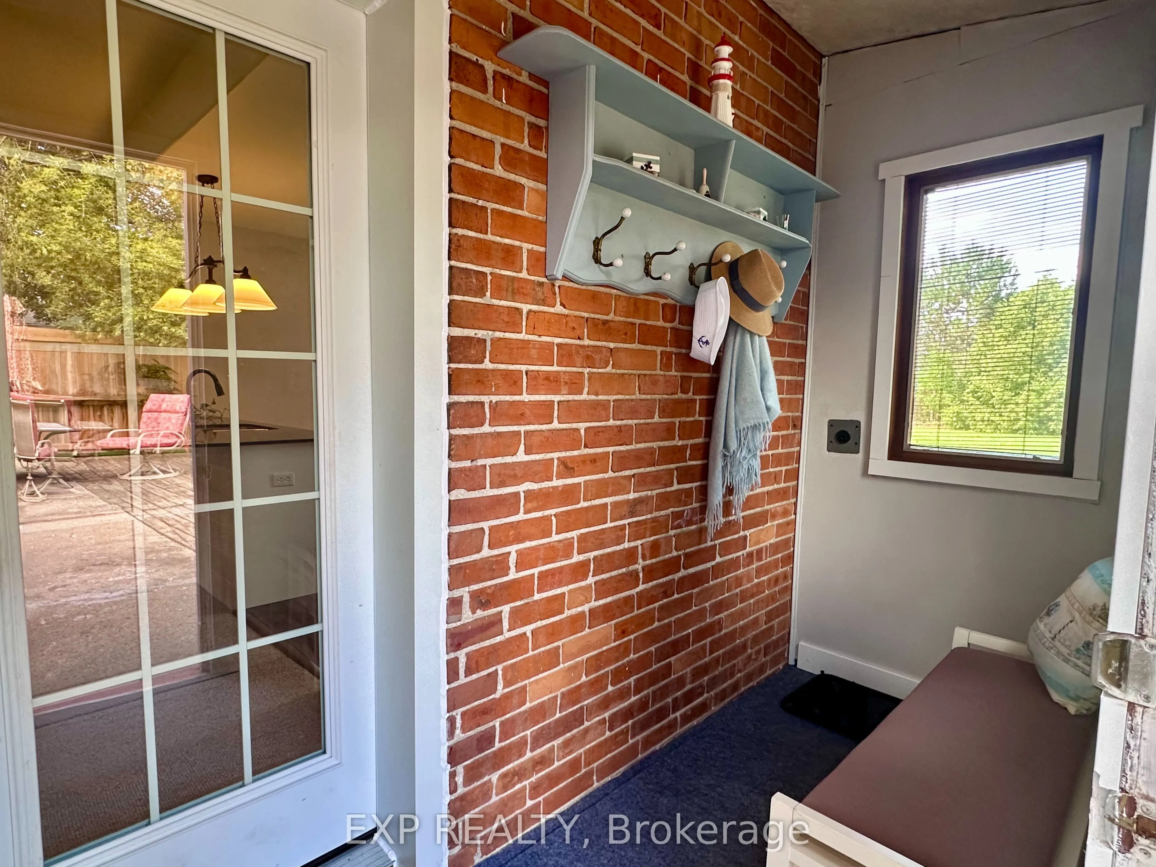 76 Sarah Street