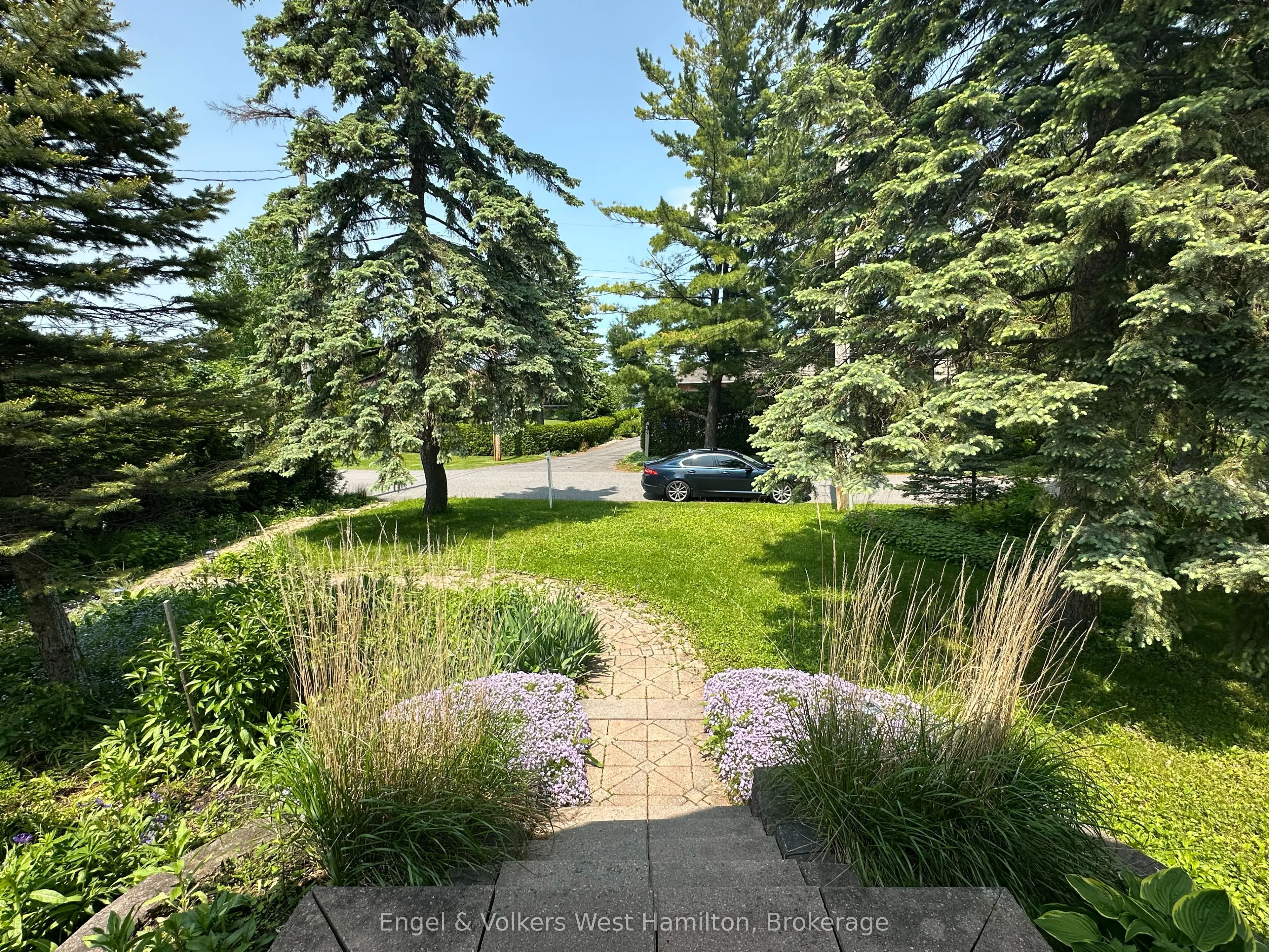 20 Nesbitt Street E